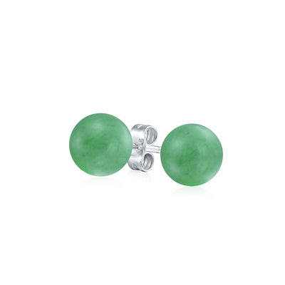 Green Aventurine