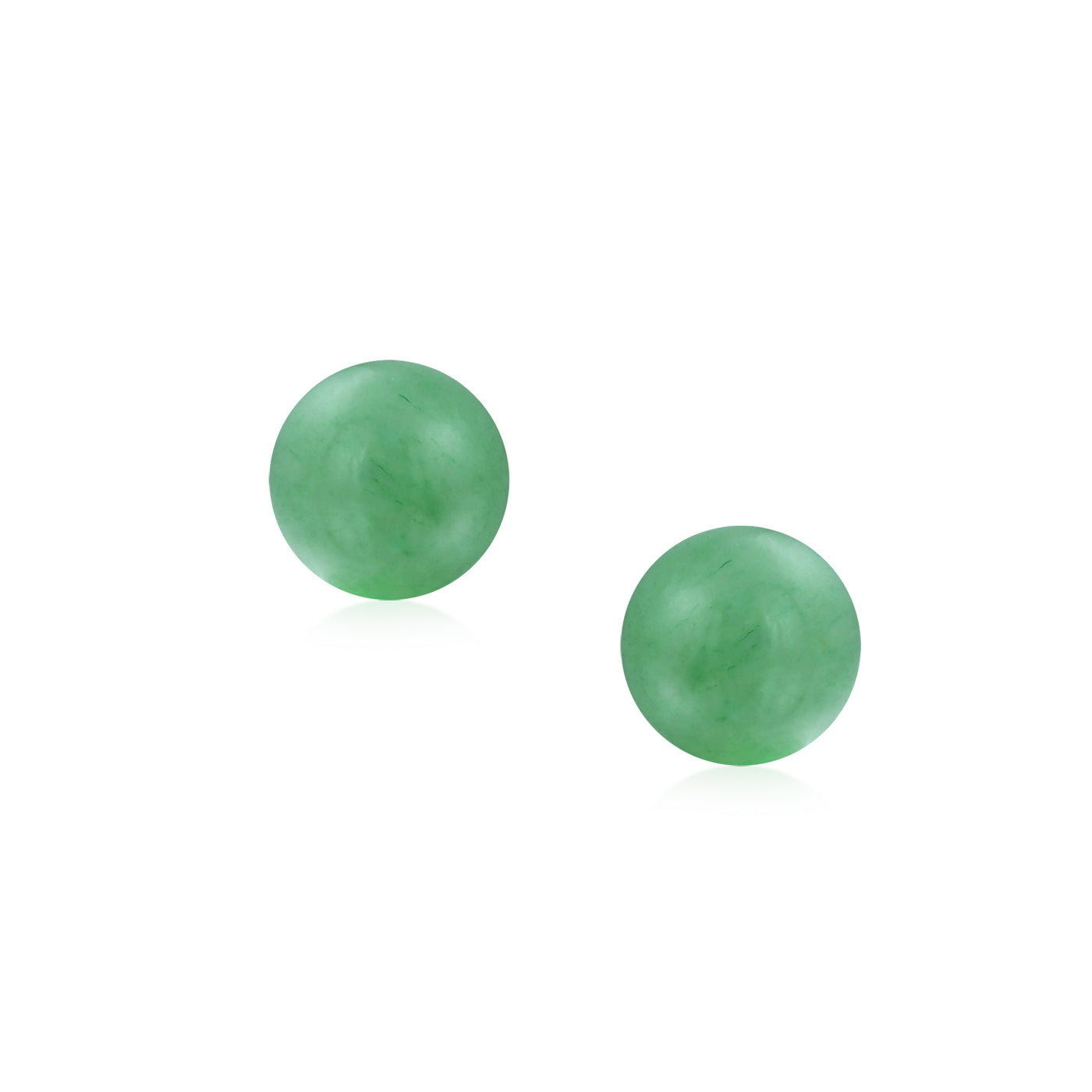 Green Aventurine