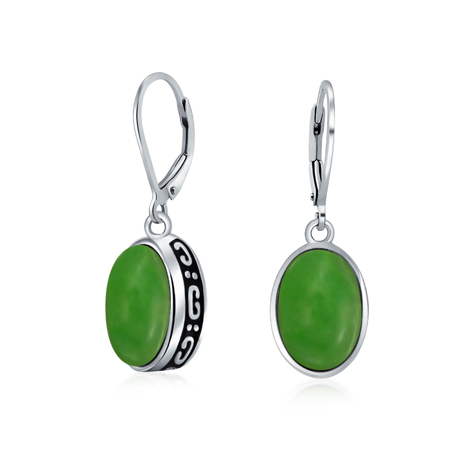 Green Quartz