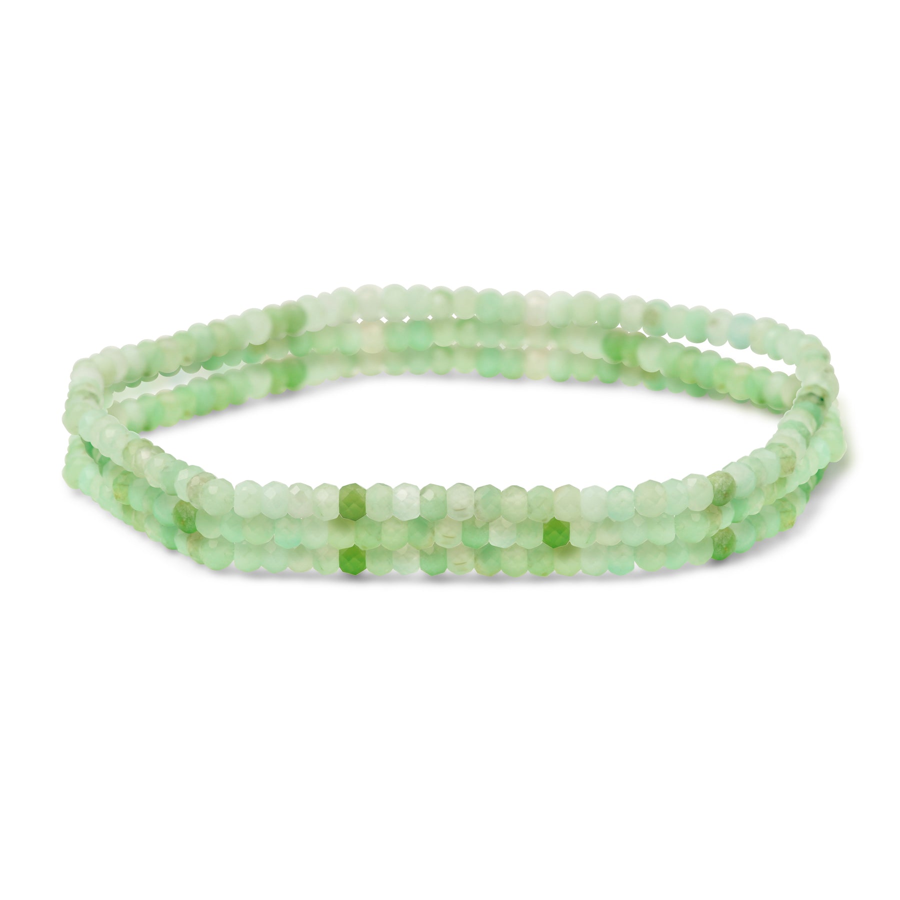 Jade