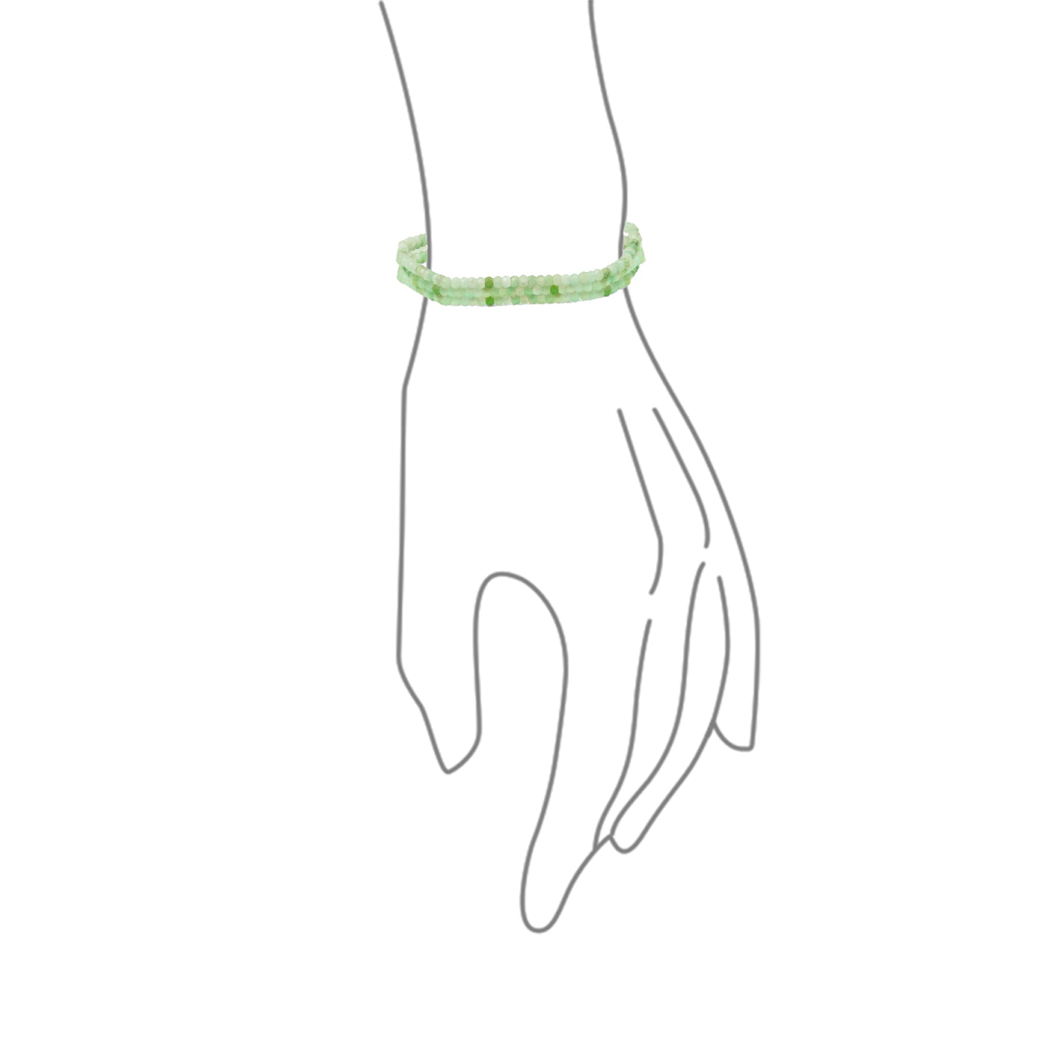 Jade