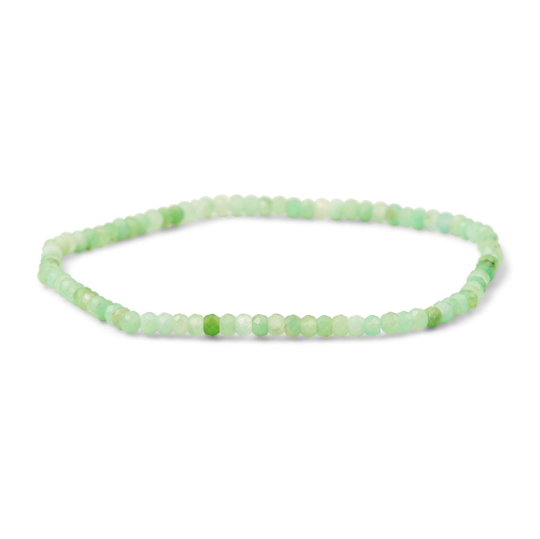 Jade