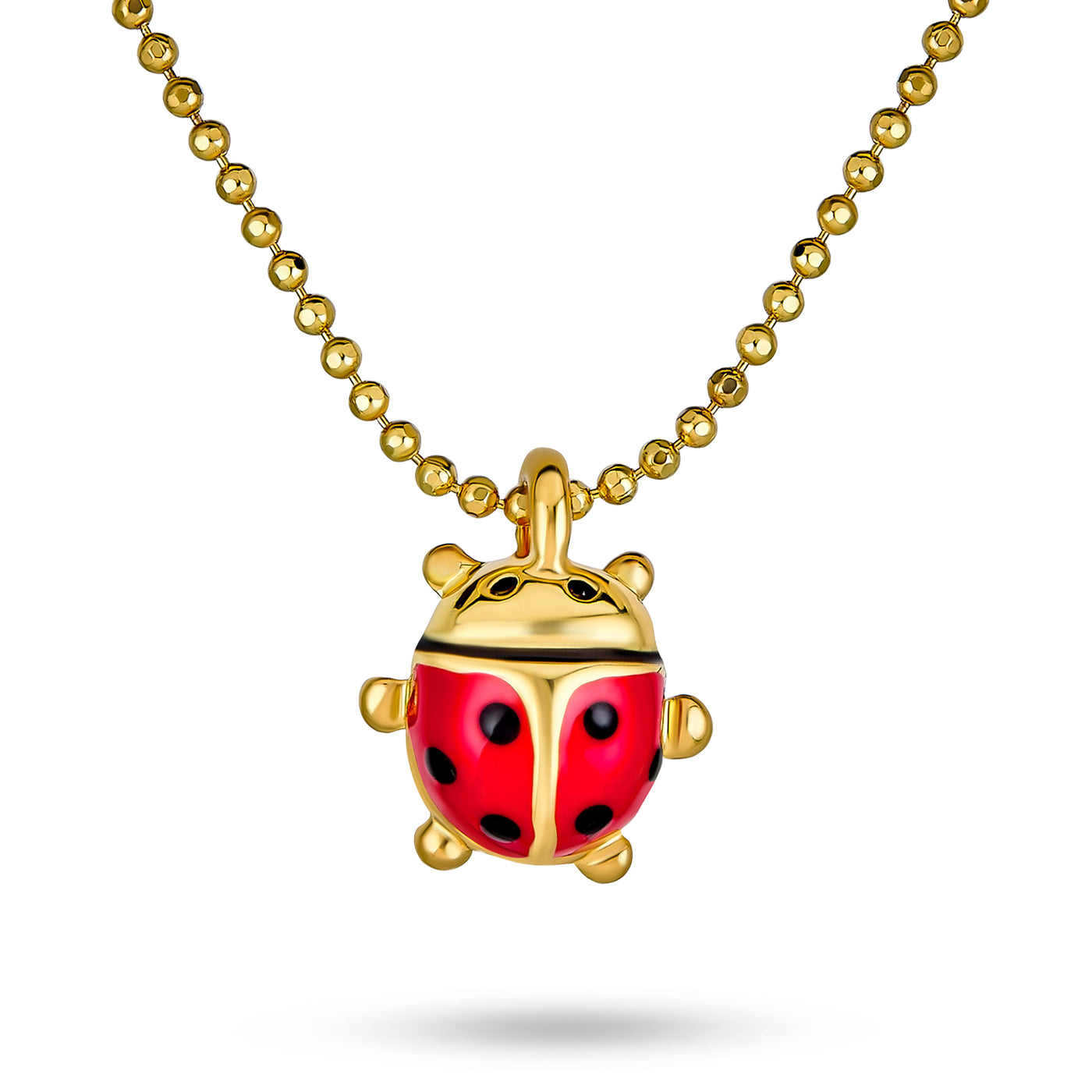 Gold Set