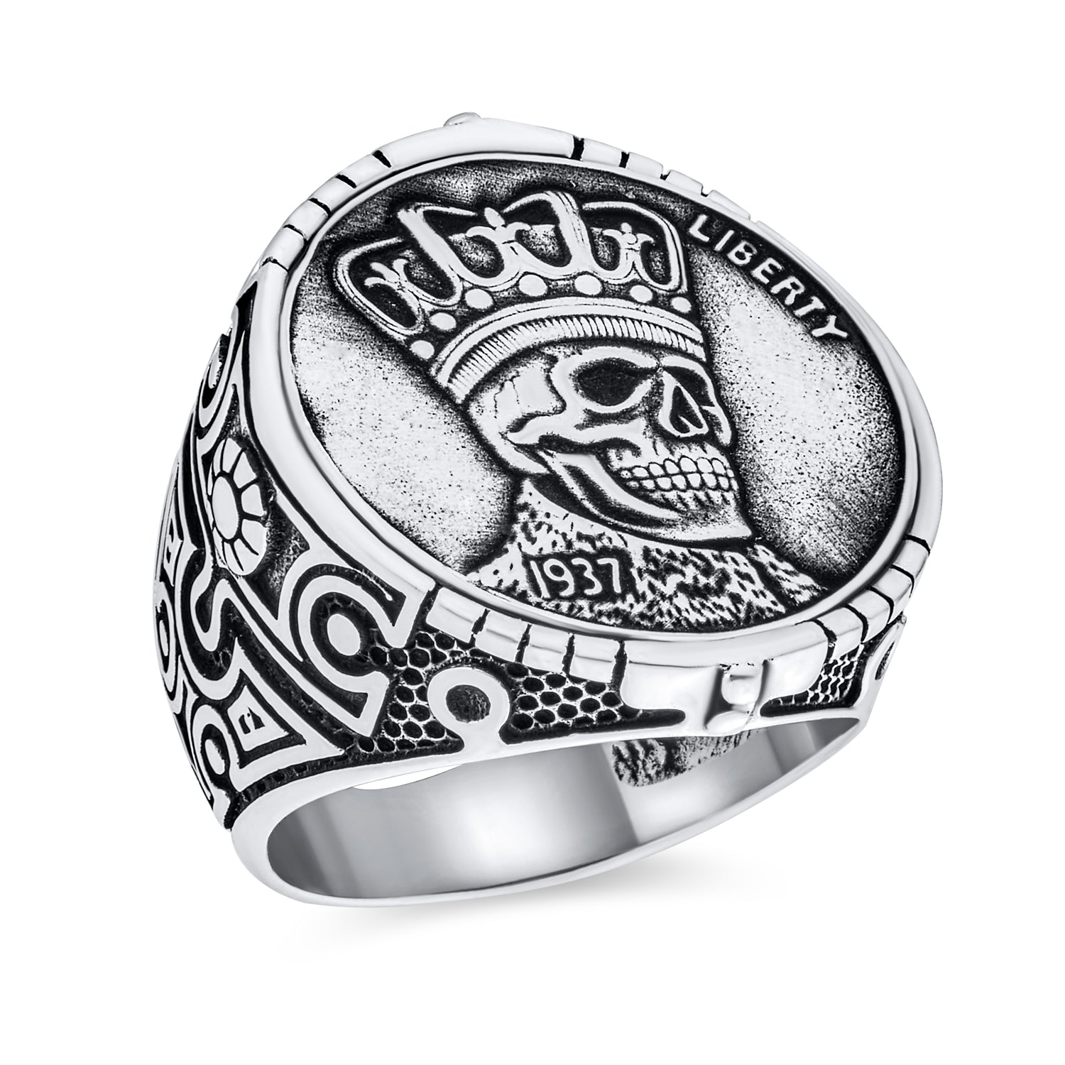 Silver | Image1