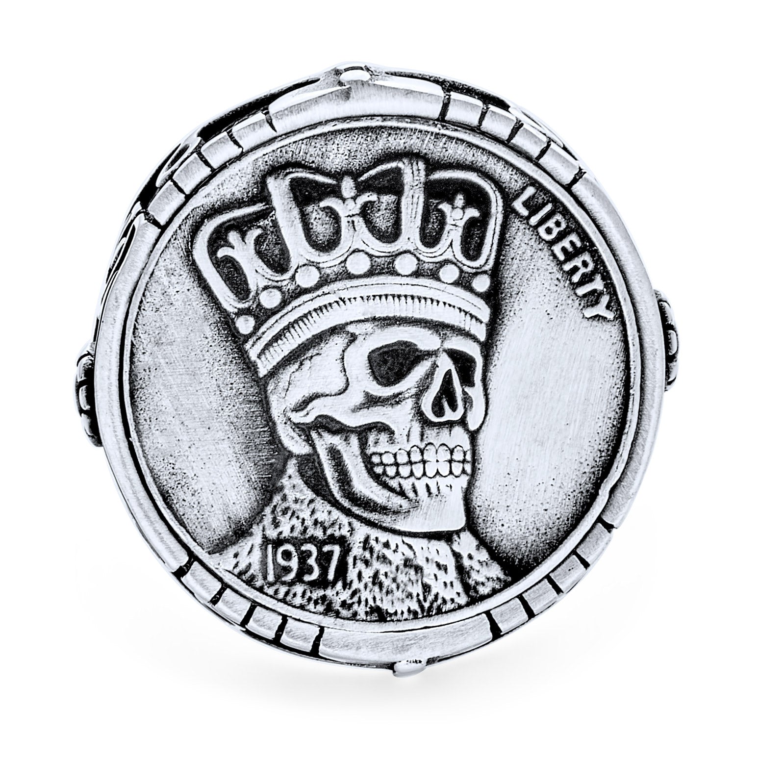 Silver | Image2