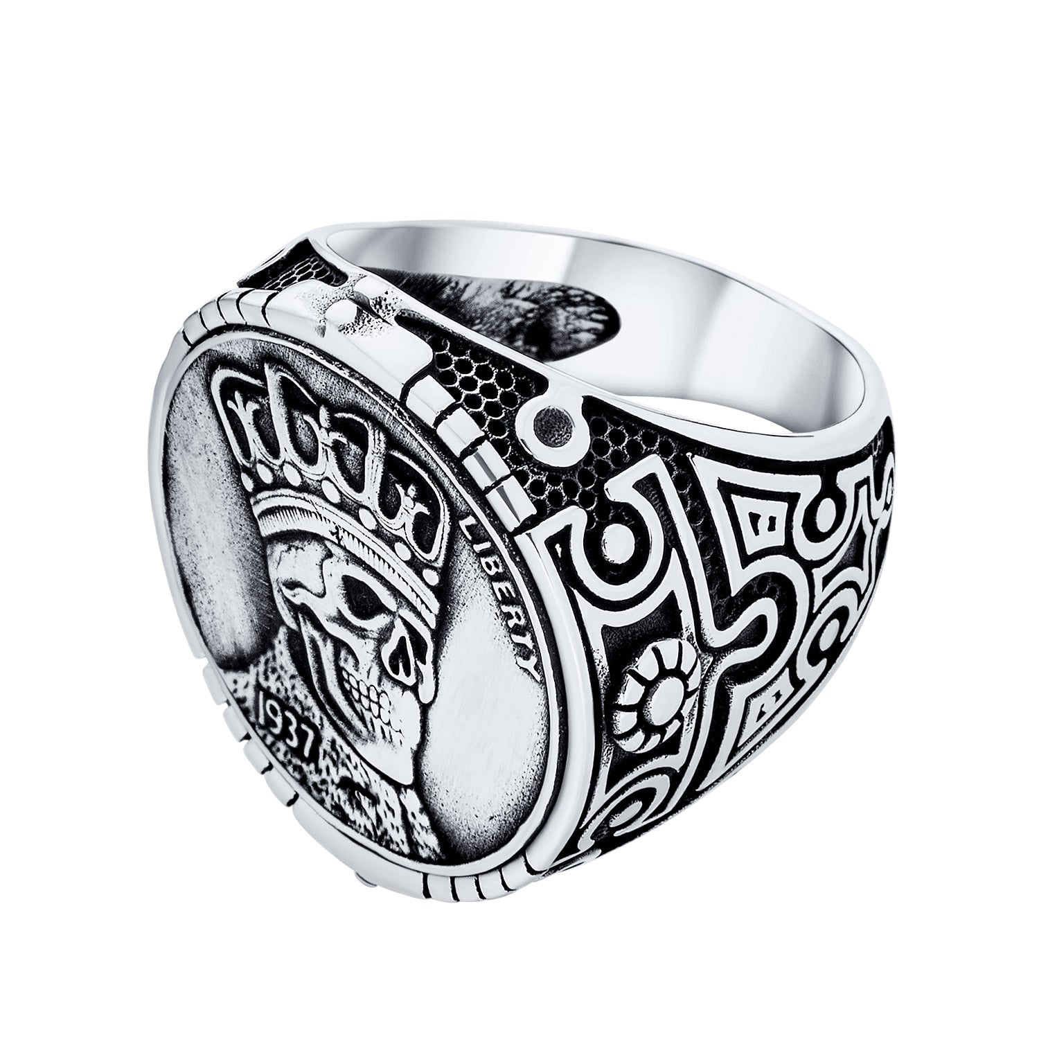 Silver | Image3