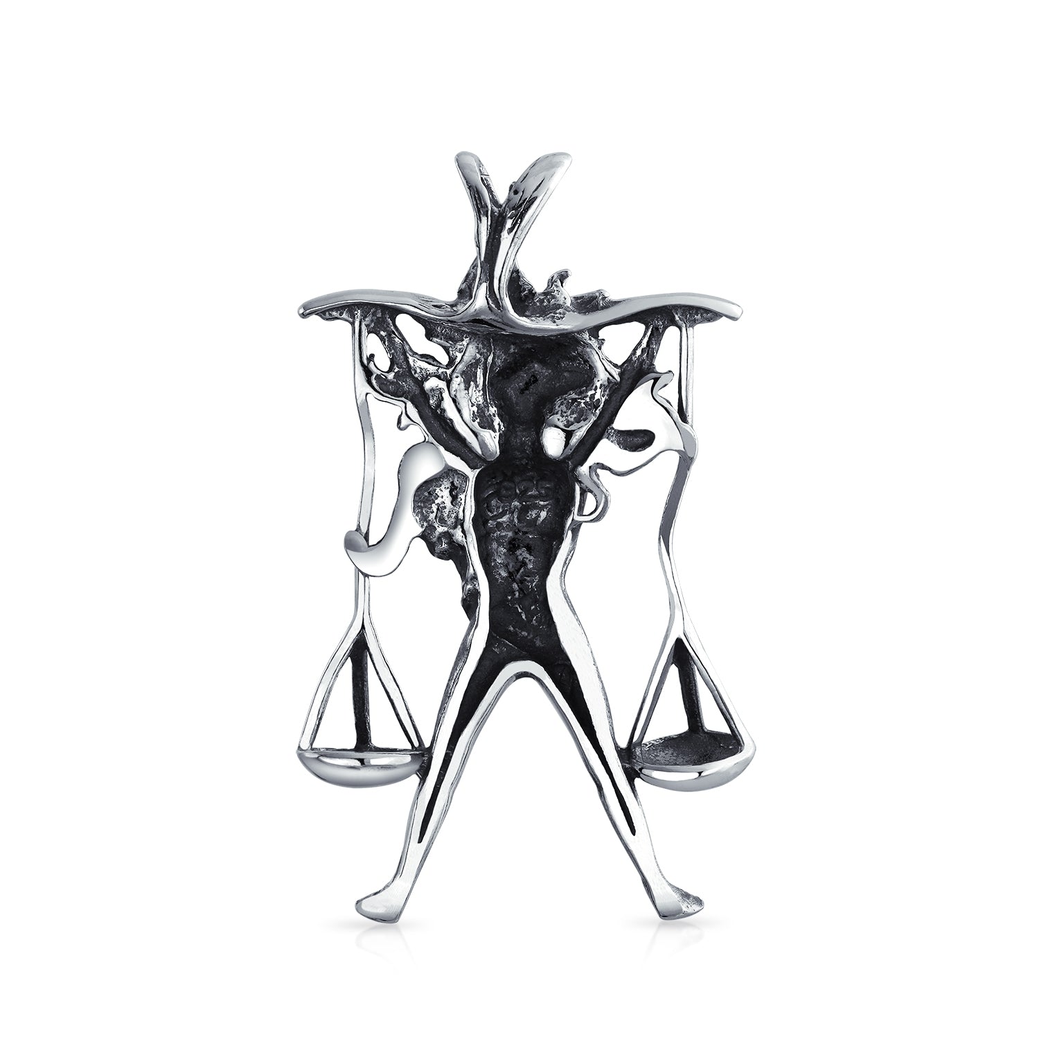 LIBRA