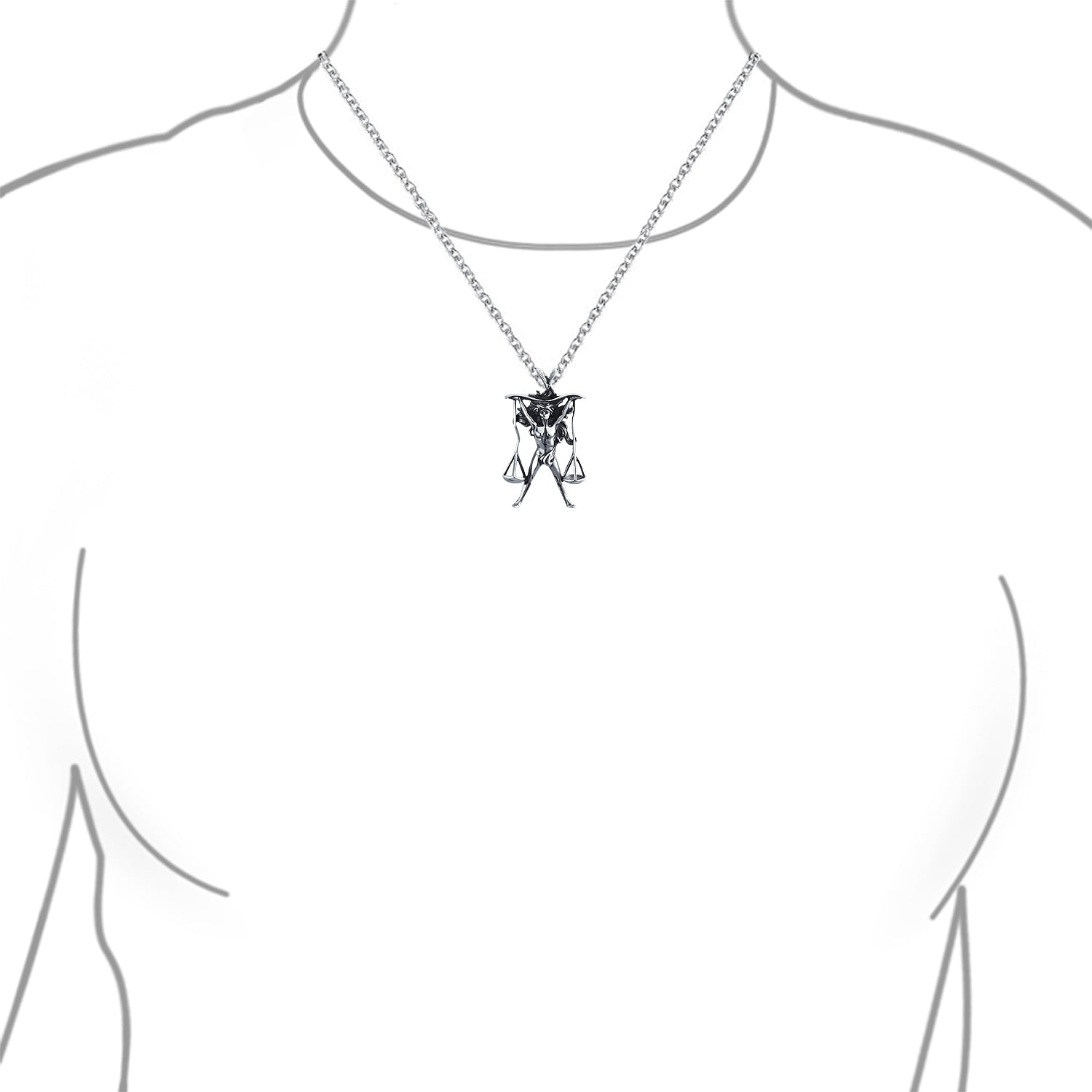 LIBRA