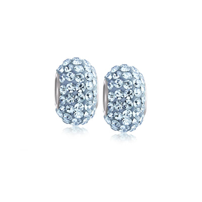 Light Blue Set