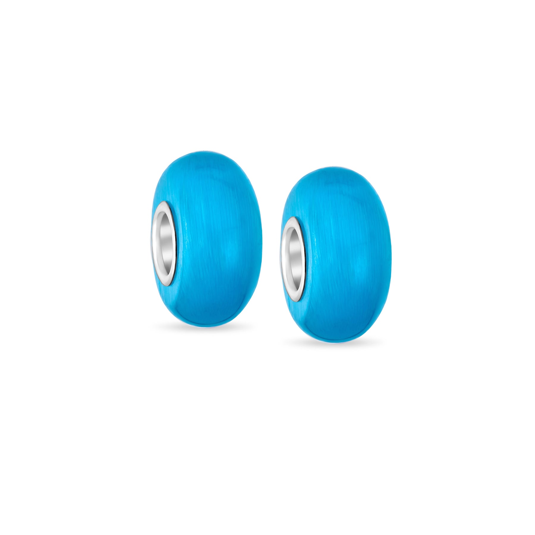 Aqua Set