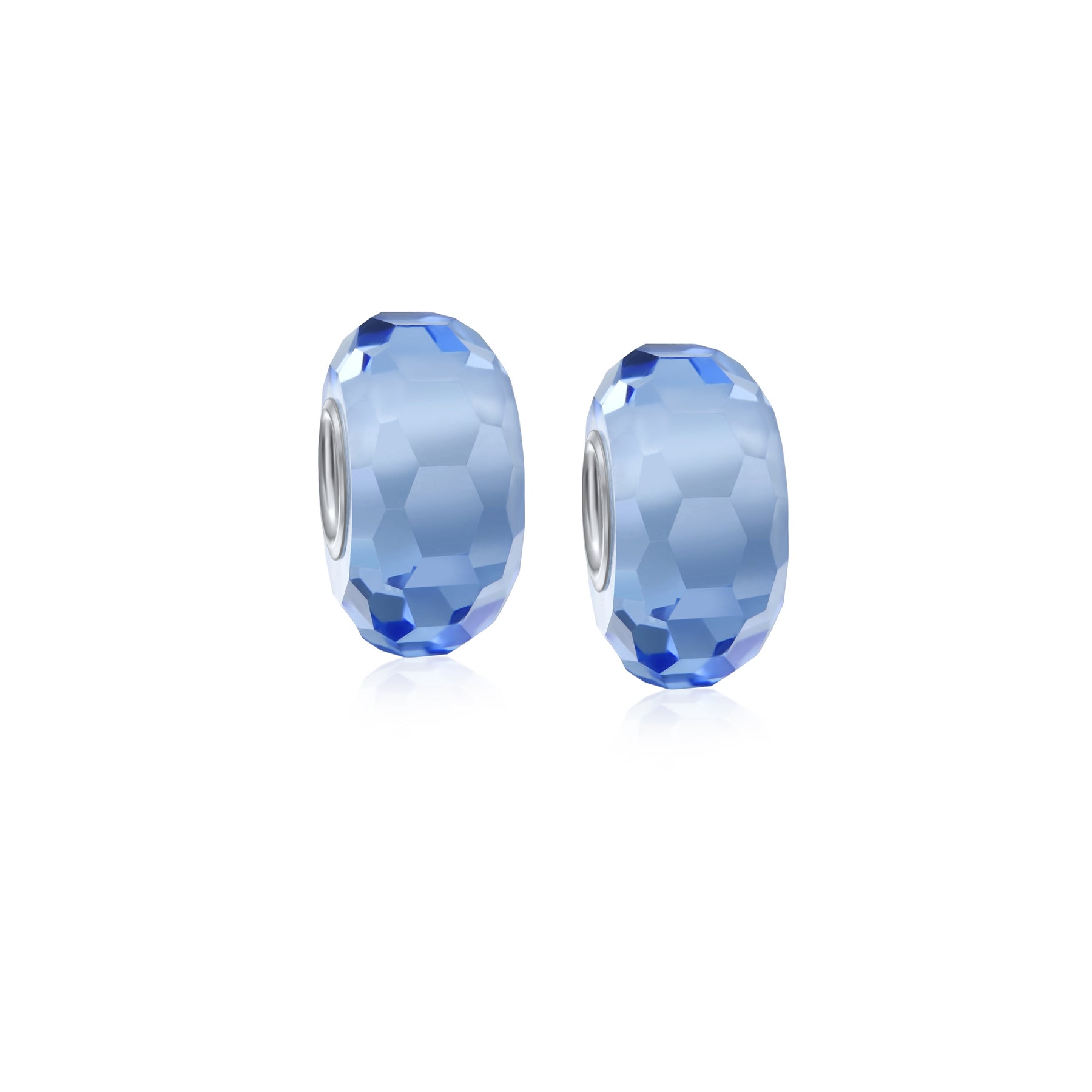 Light Blue Set