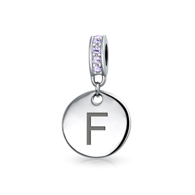 Silver F