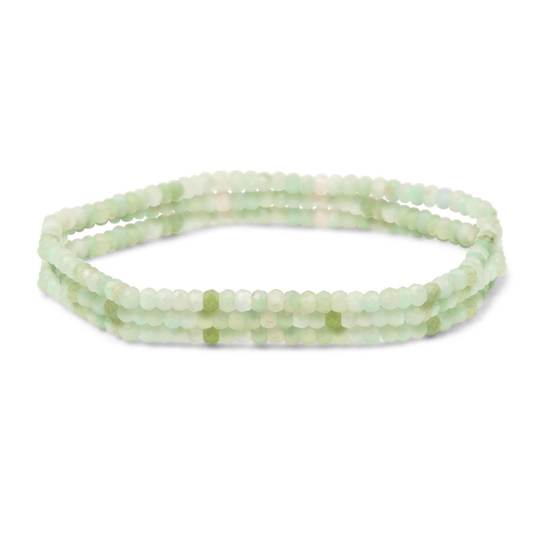 Green Aventurine