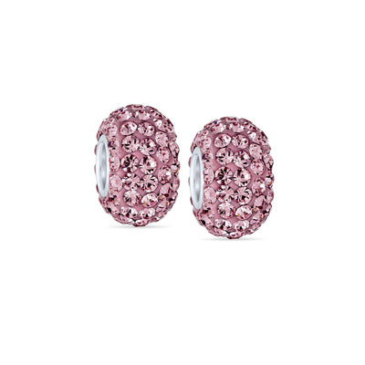 Light Pink Set