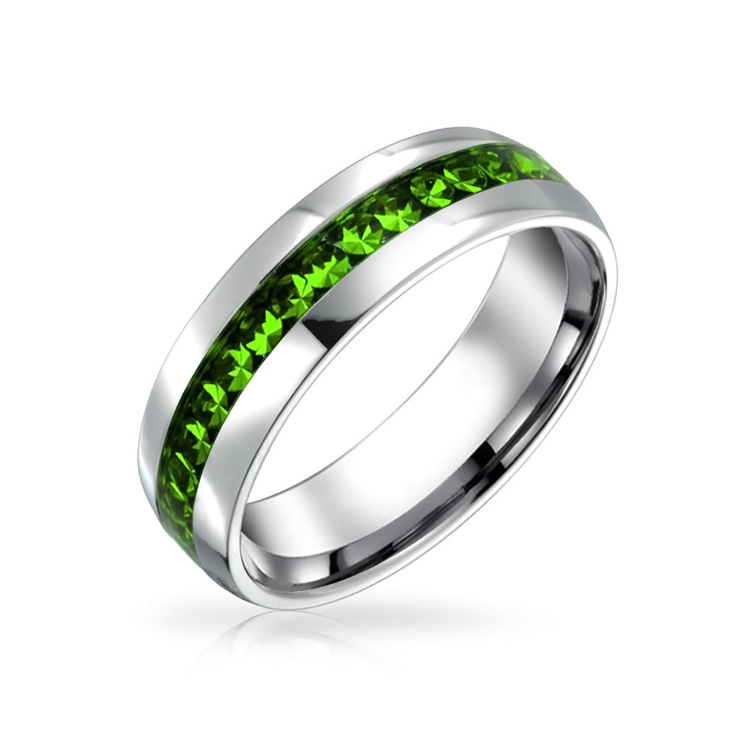 Light Green | Image1