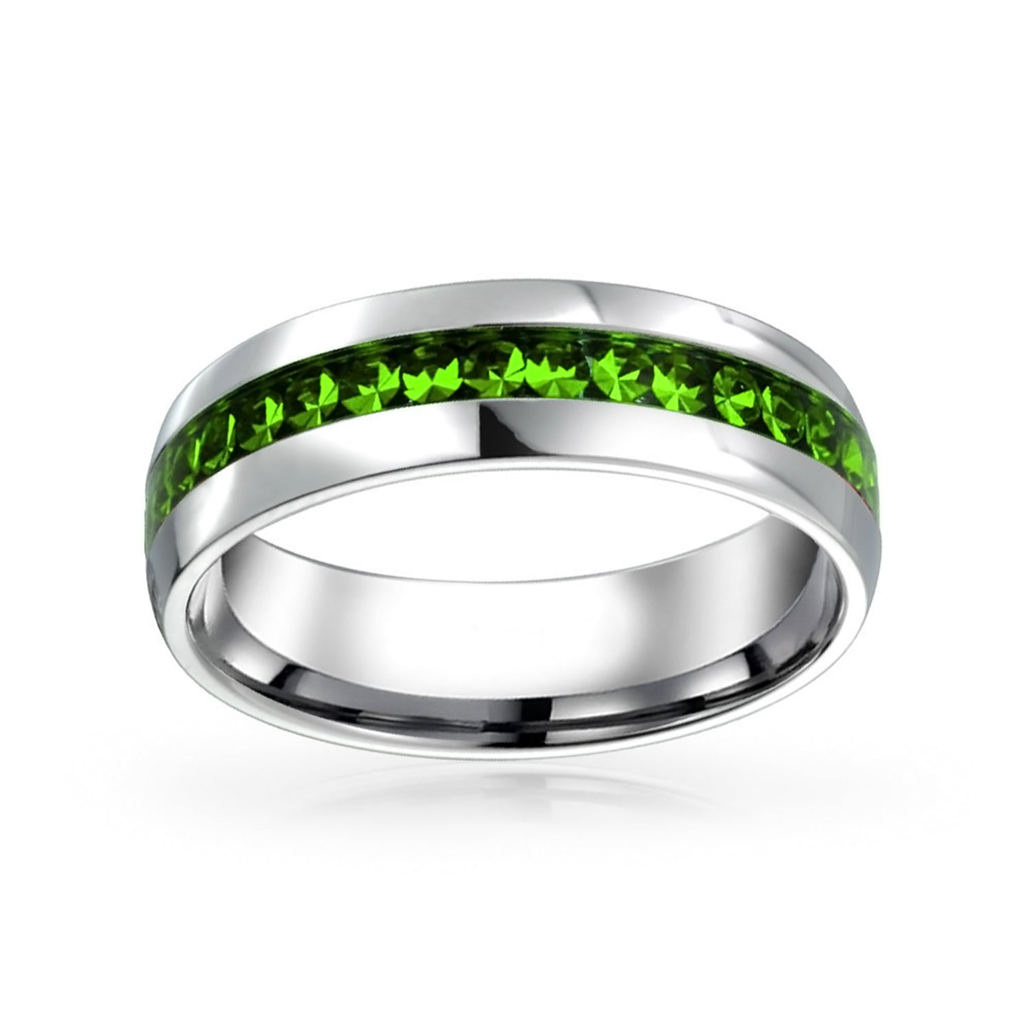 Light Green | Image2
