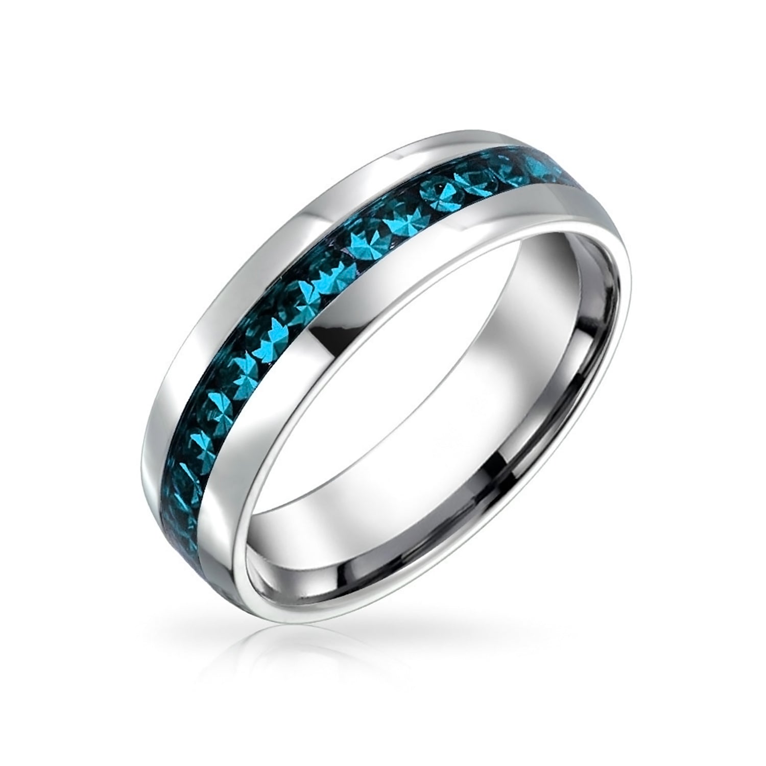 Light Blue | Image1