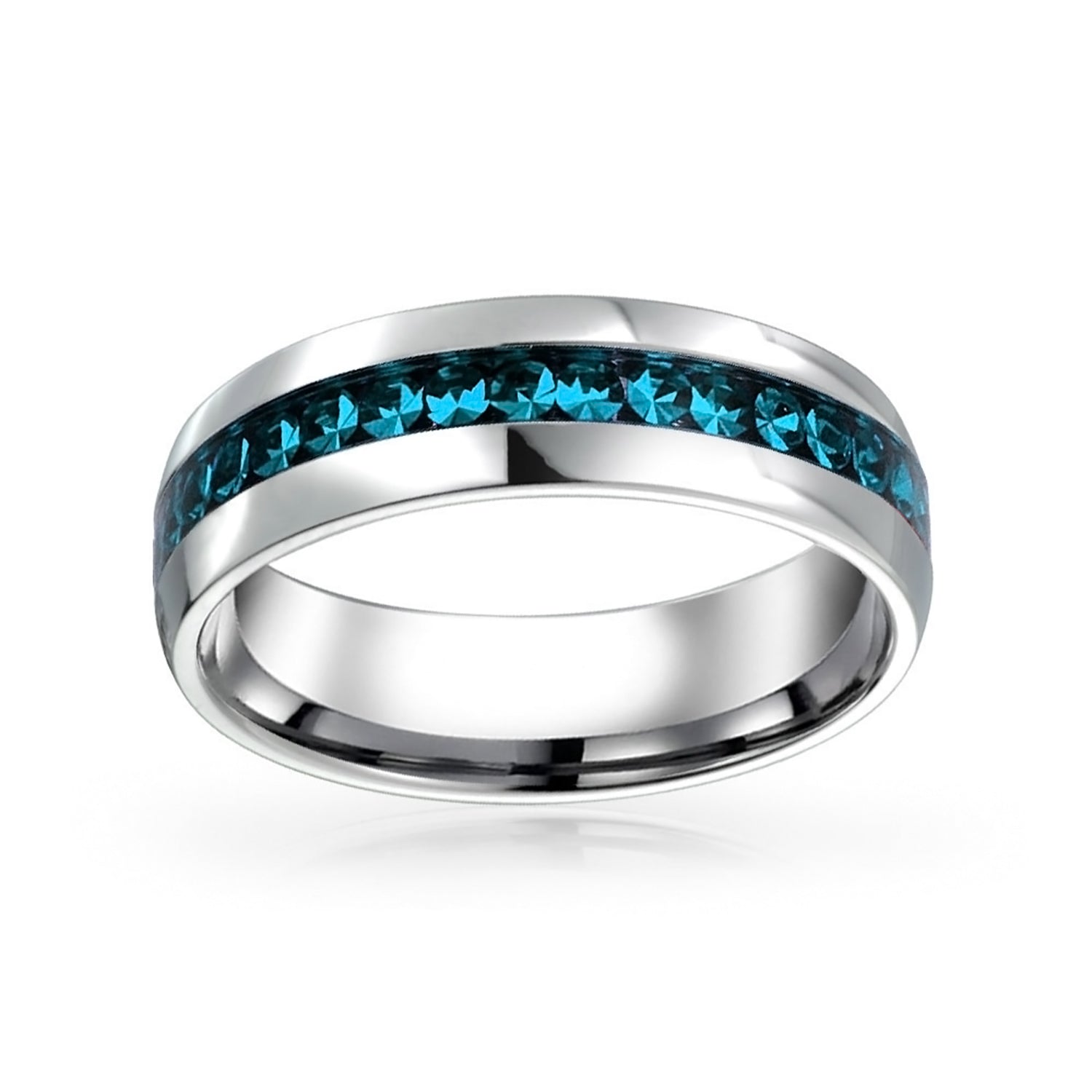 Light Blue | Image2
