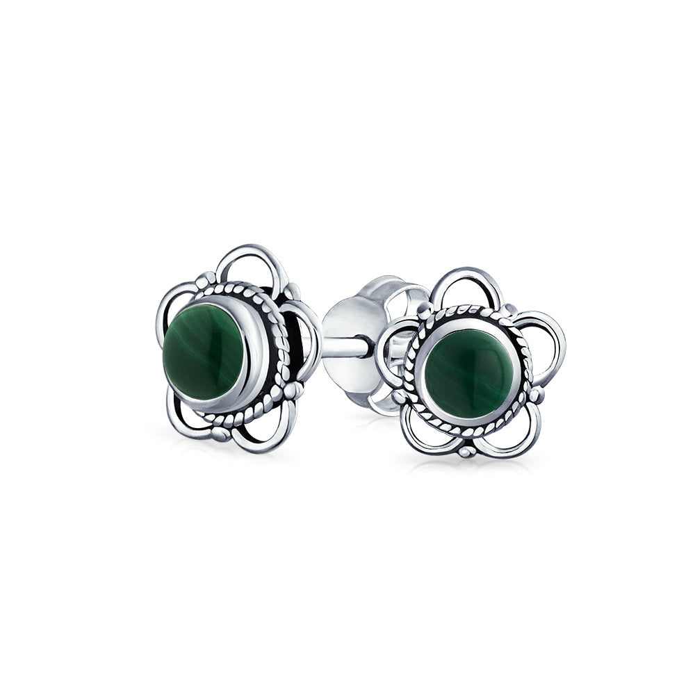 Green Malachite