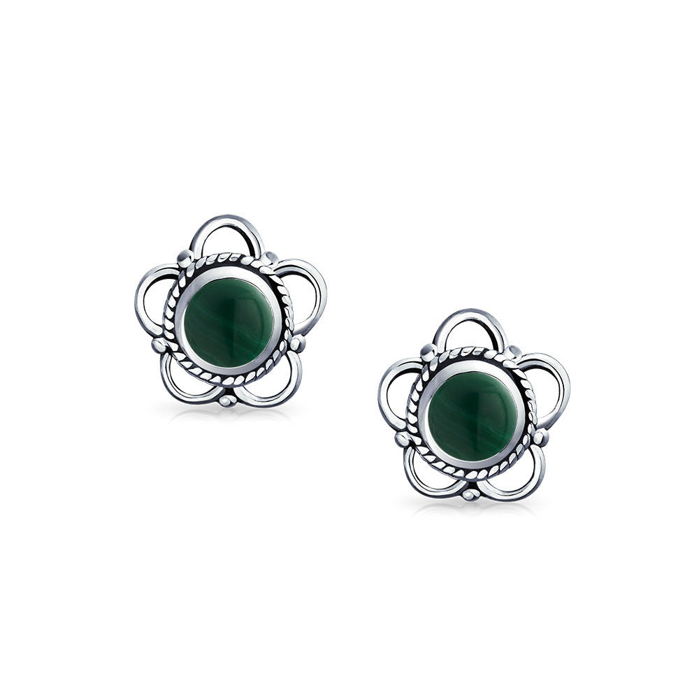 Green Malachite