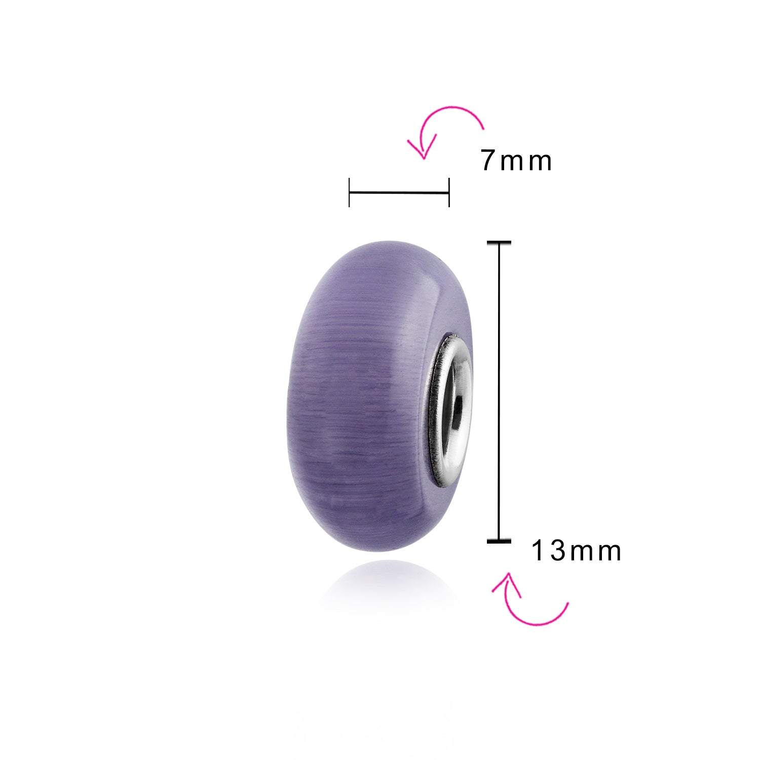 Purple Set