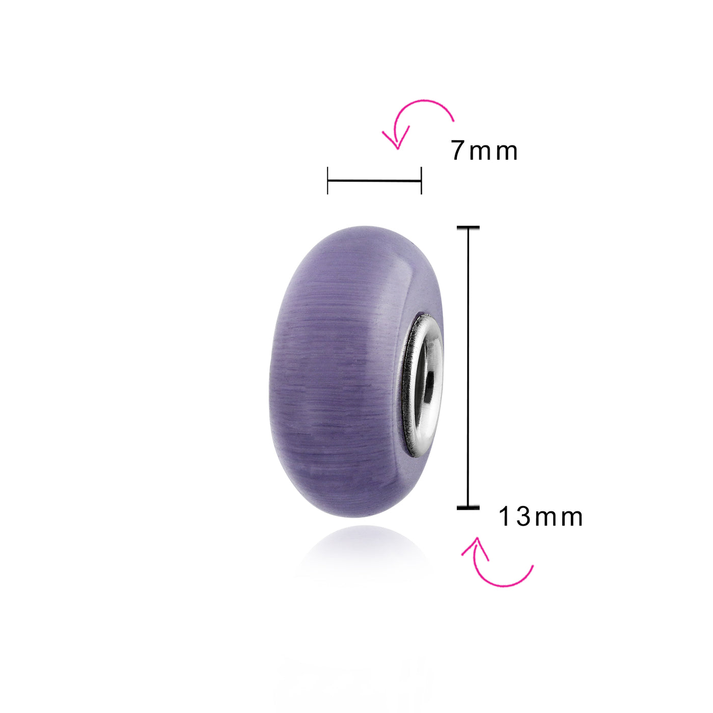 Purple Set
