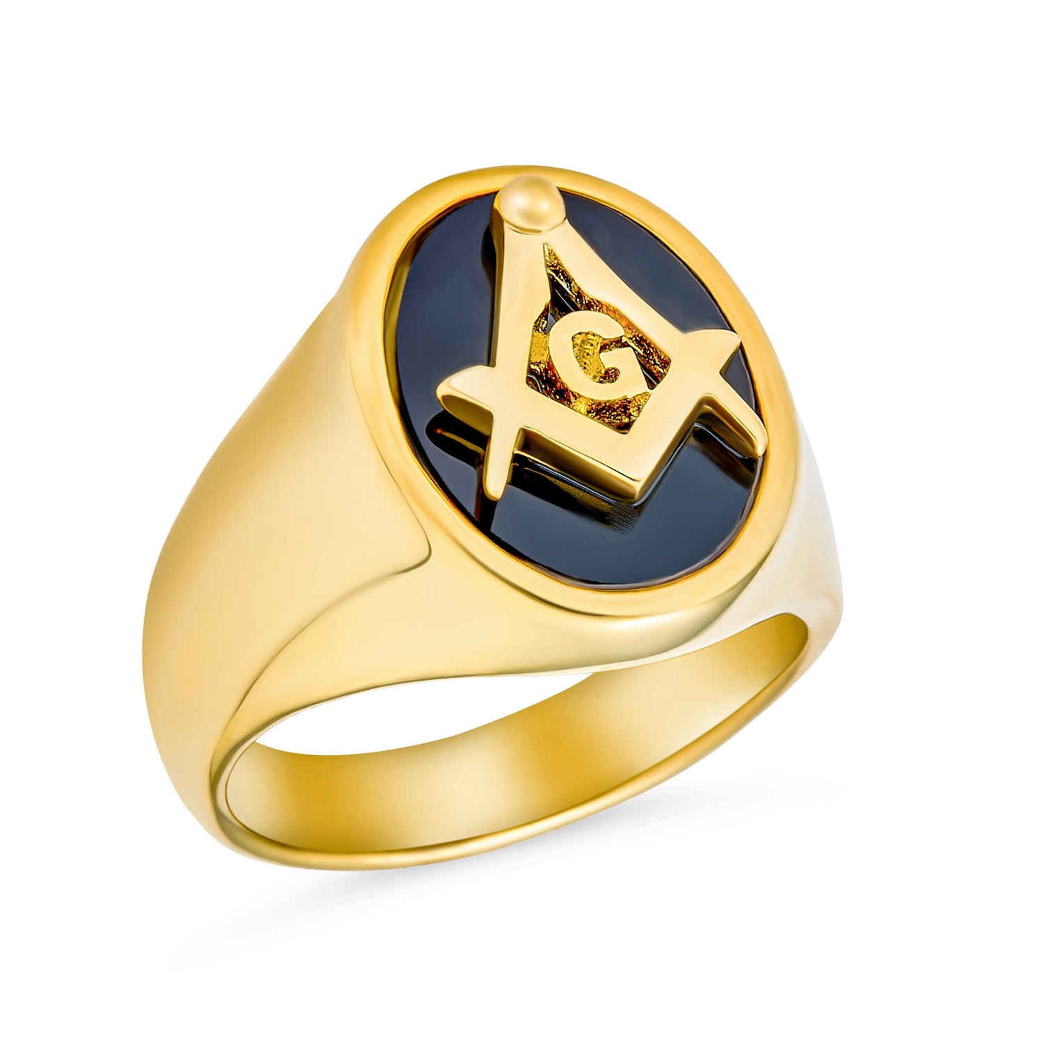 Gold-Tone | Image2