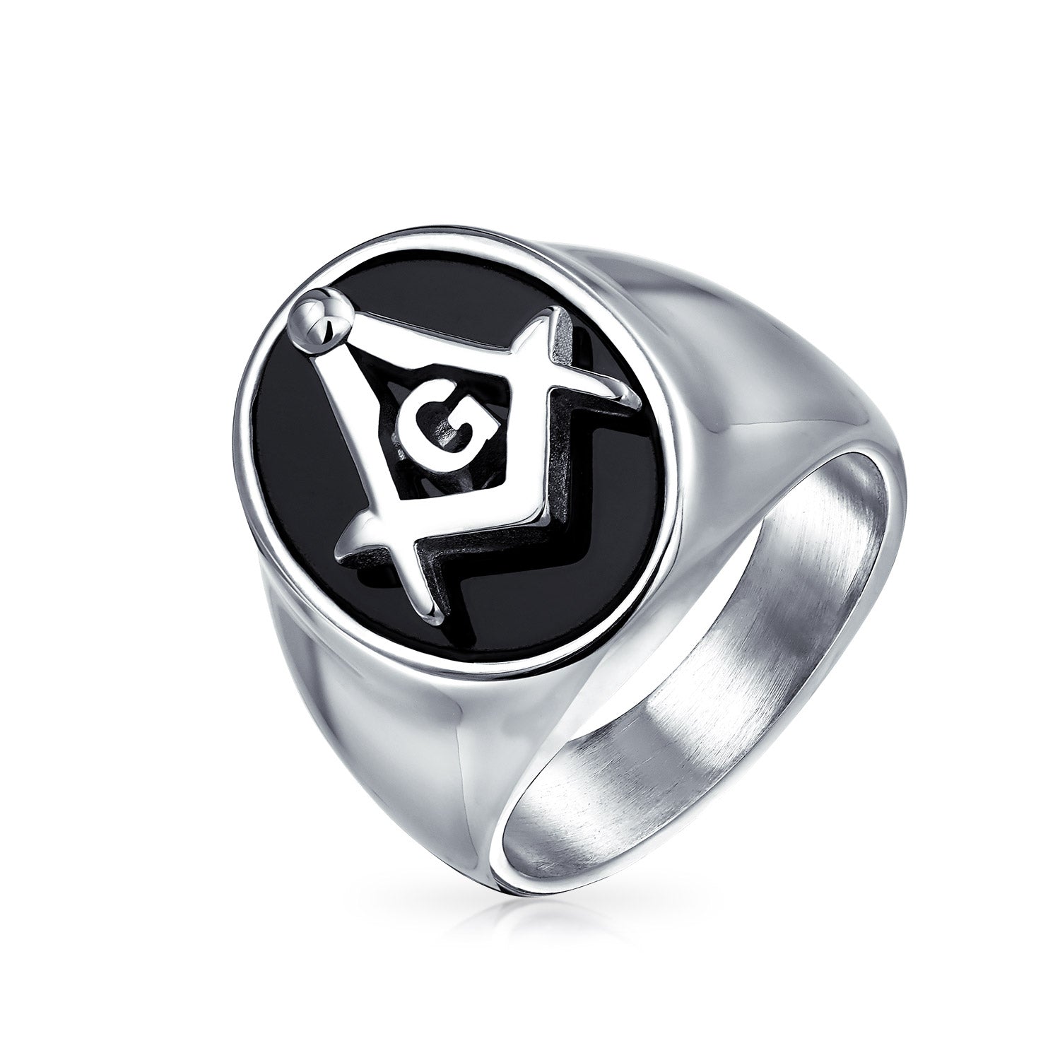 Silver | Image1