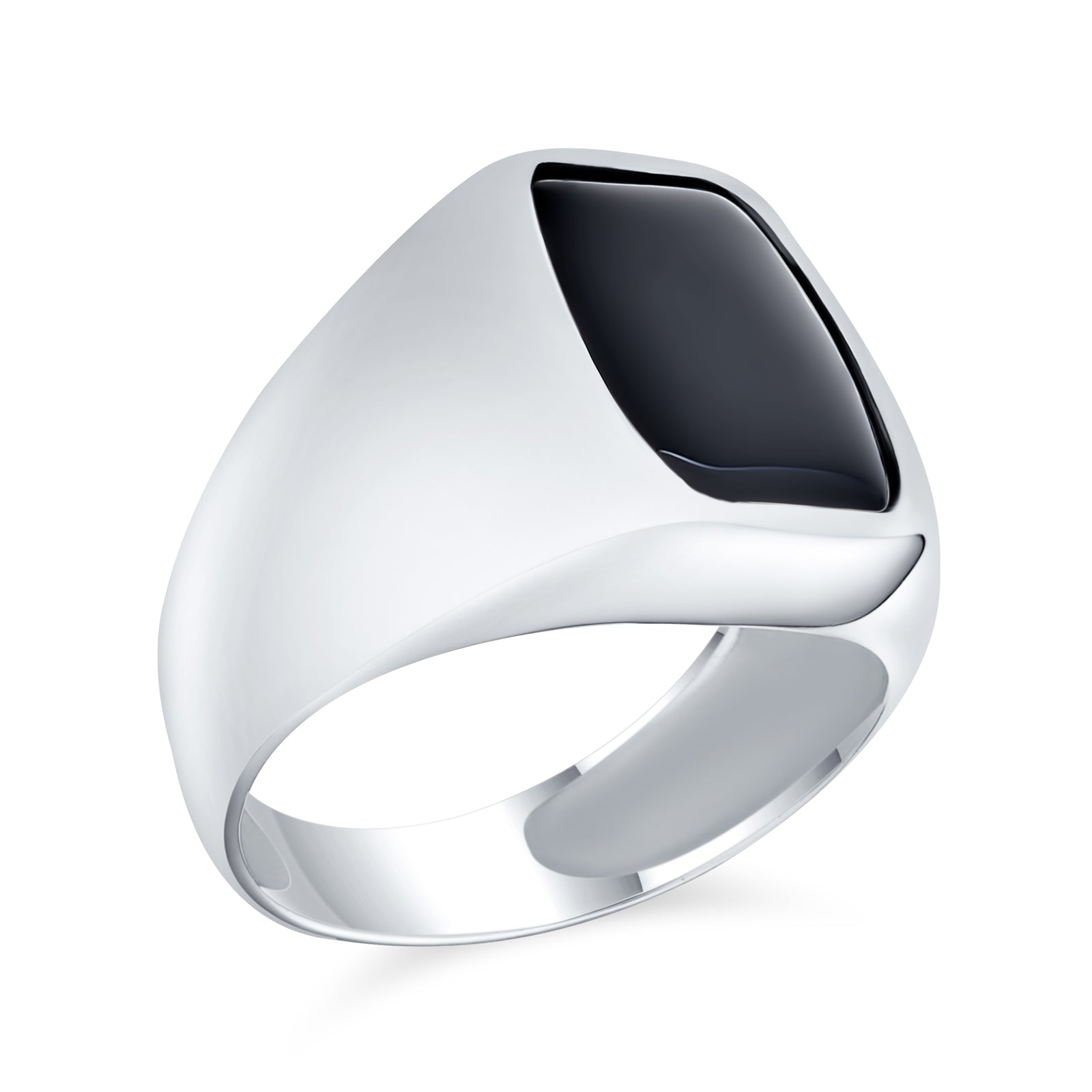 Black Onyx | Image1