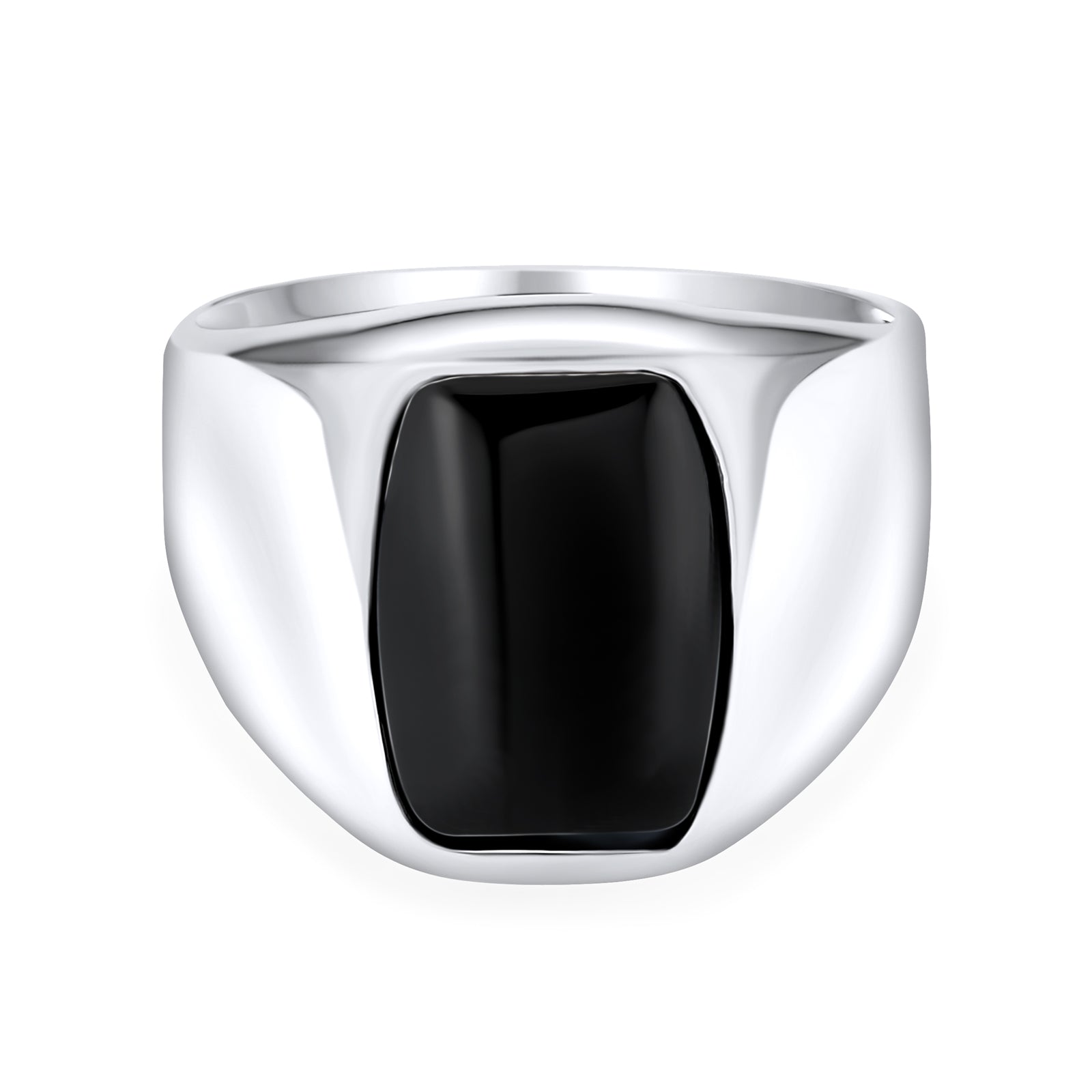 Black Onyx | Image2