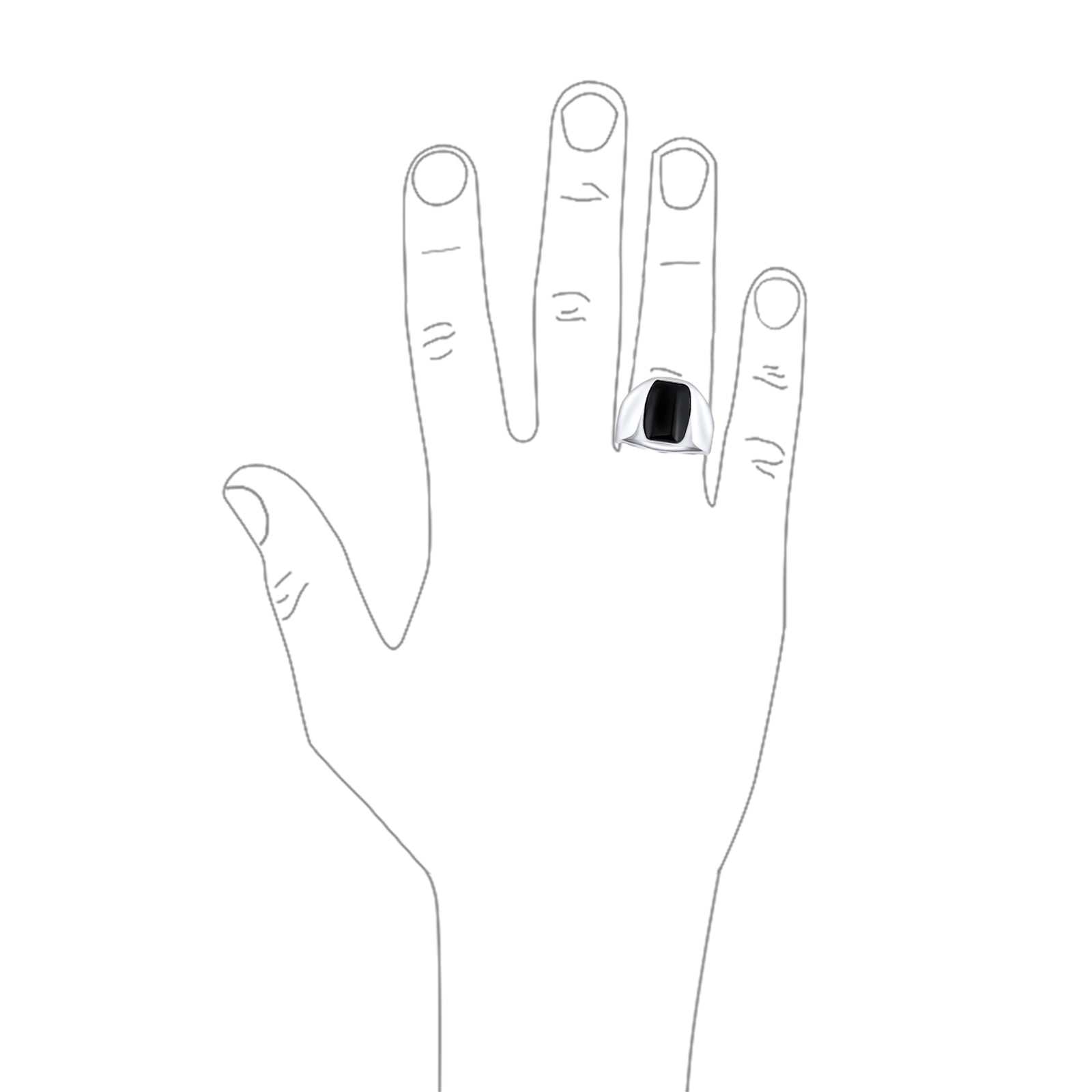 Black Onyx | Image3