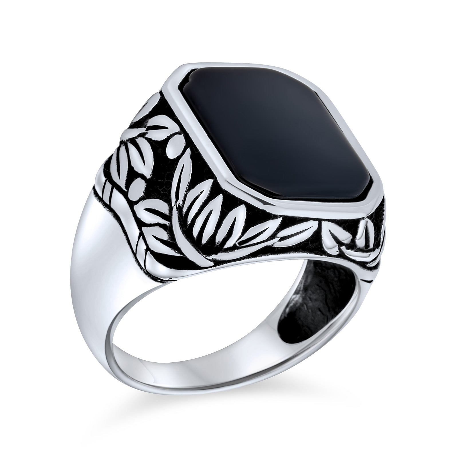 Black Onyx | Image1