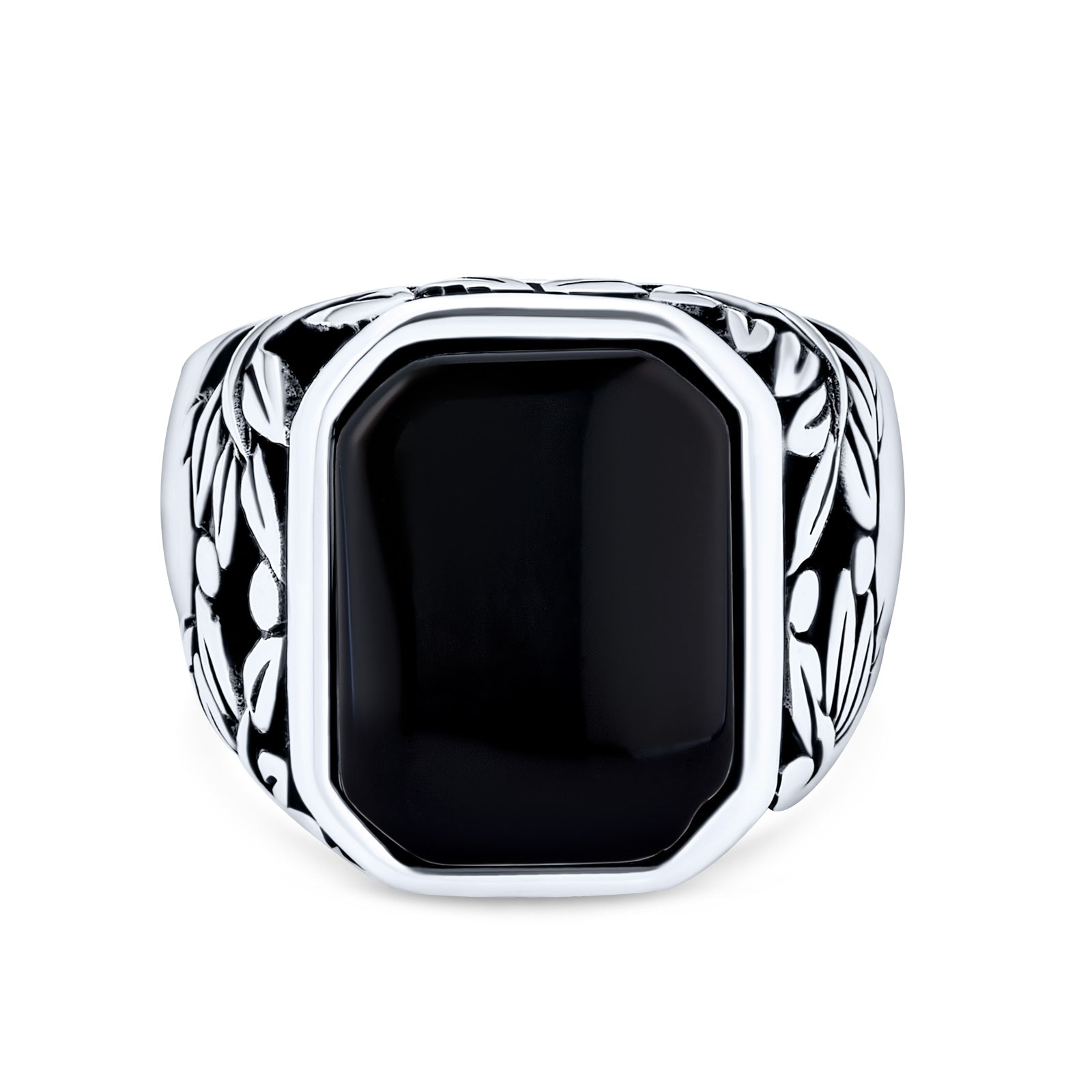 Black Onyx | Image2