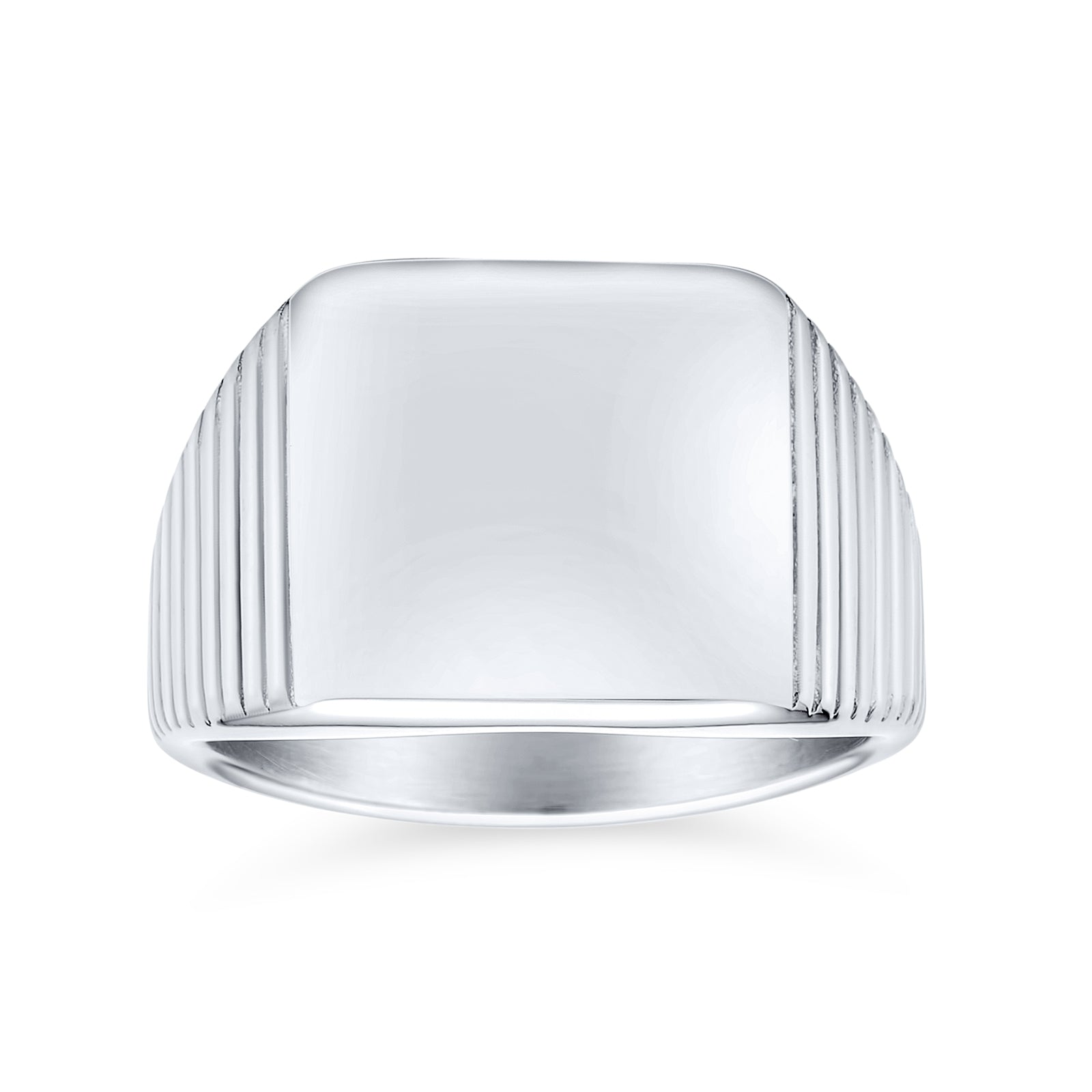 Silver Tone | Image2