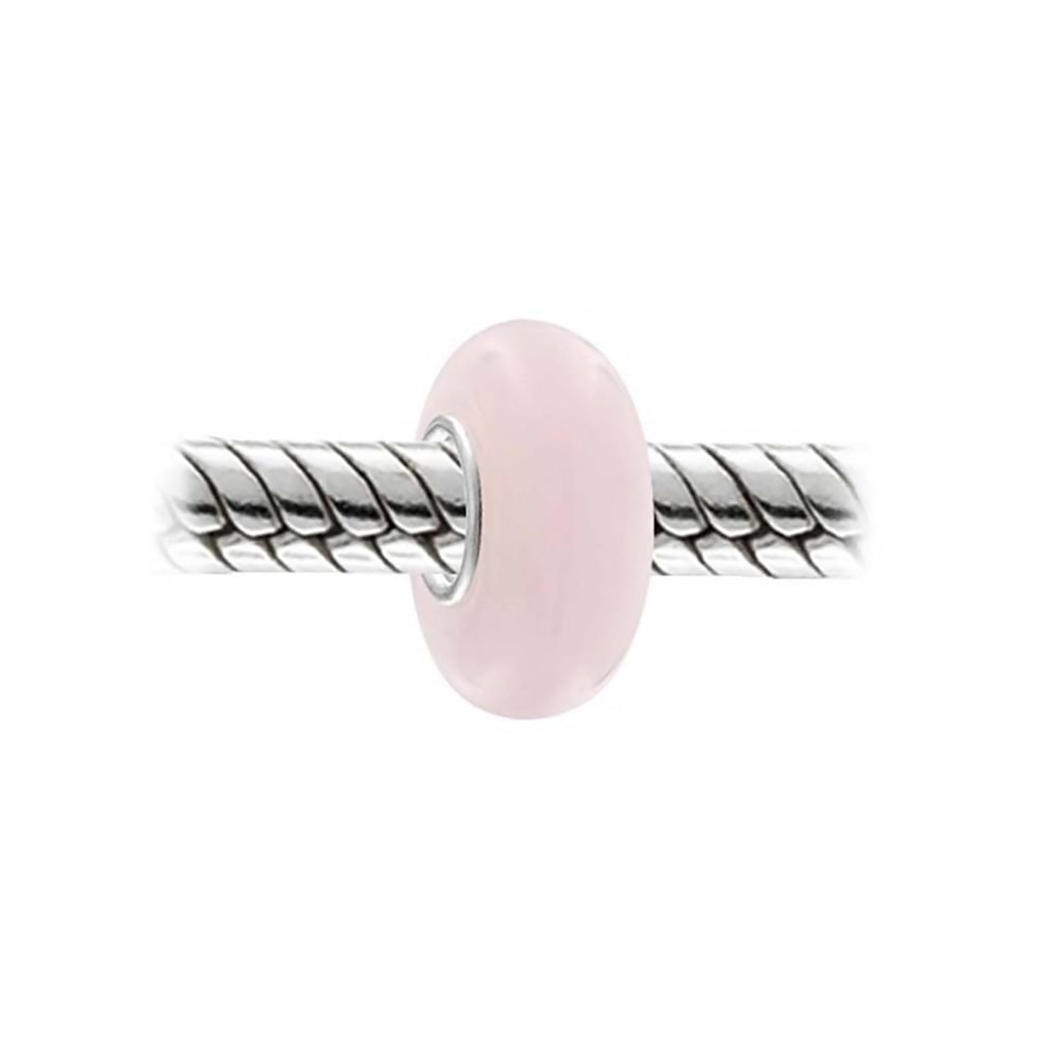 Light Pink Set