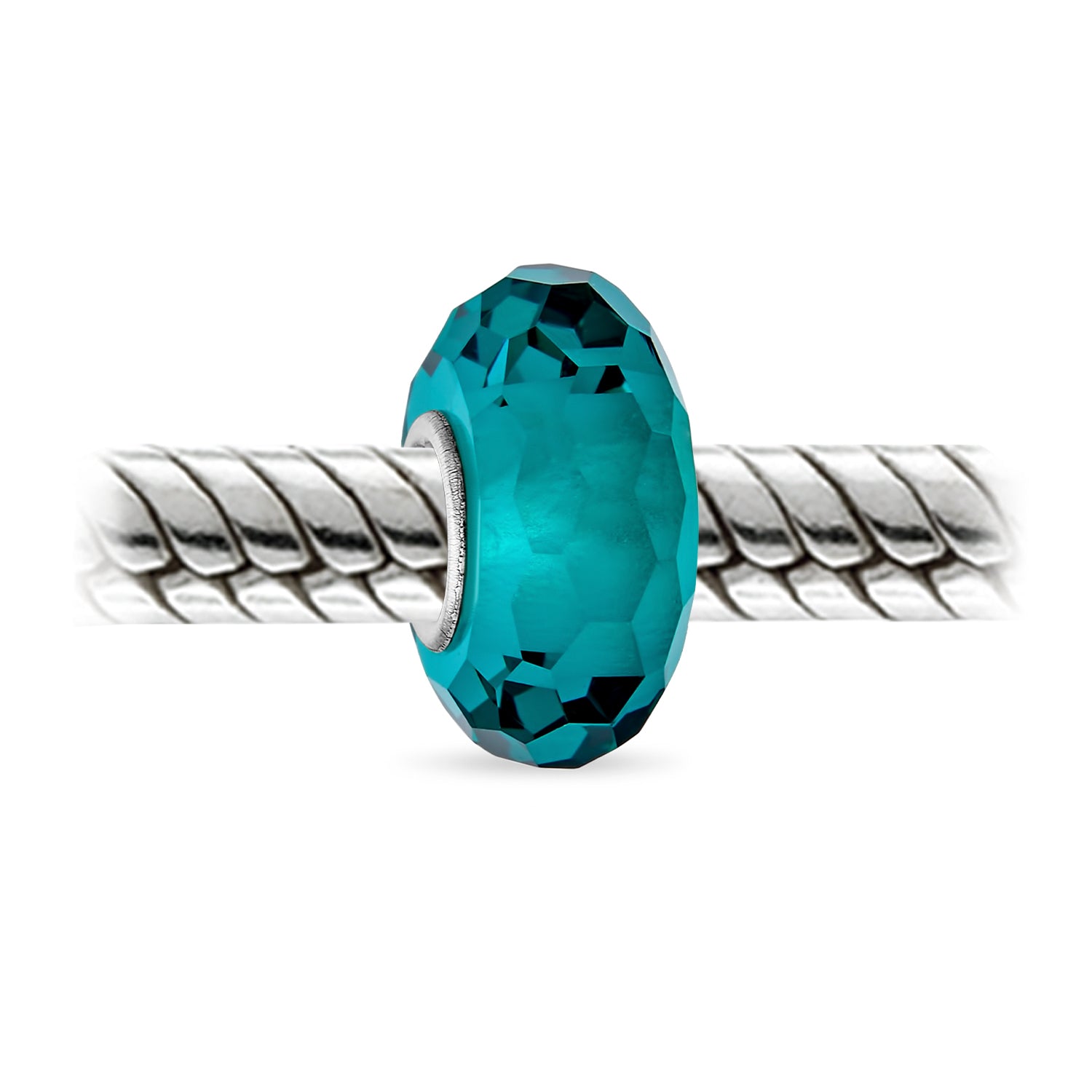 Teal Set