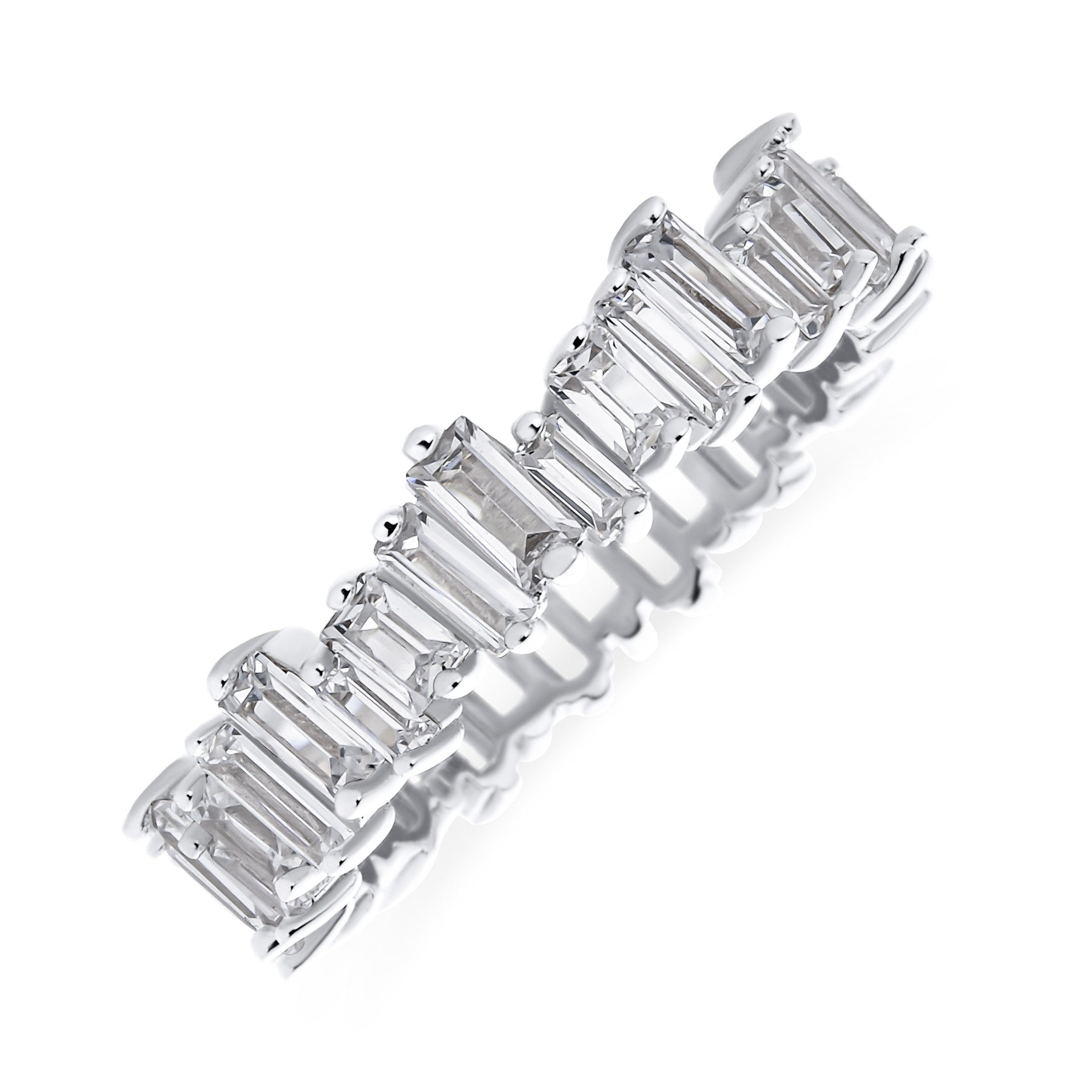Silver | Image1
