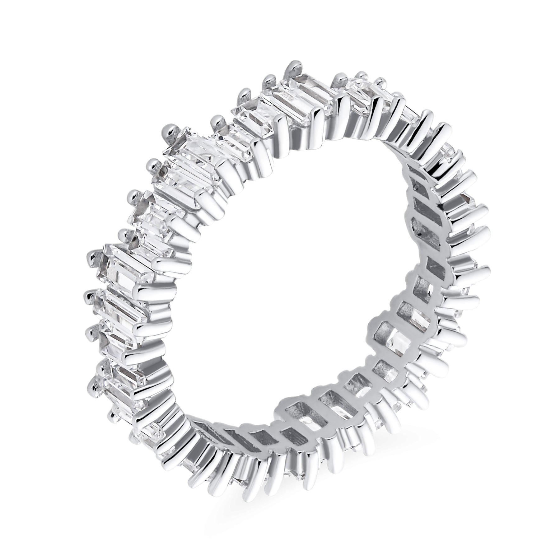 Silver | Image2