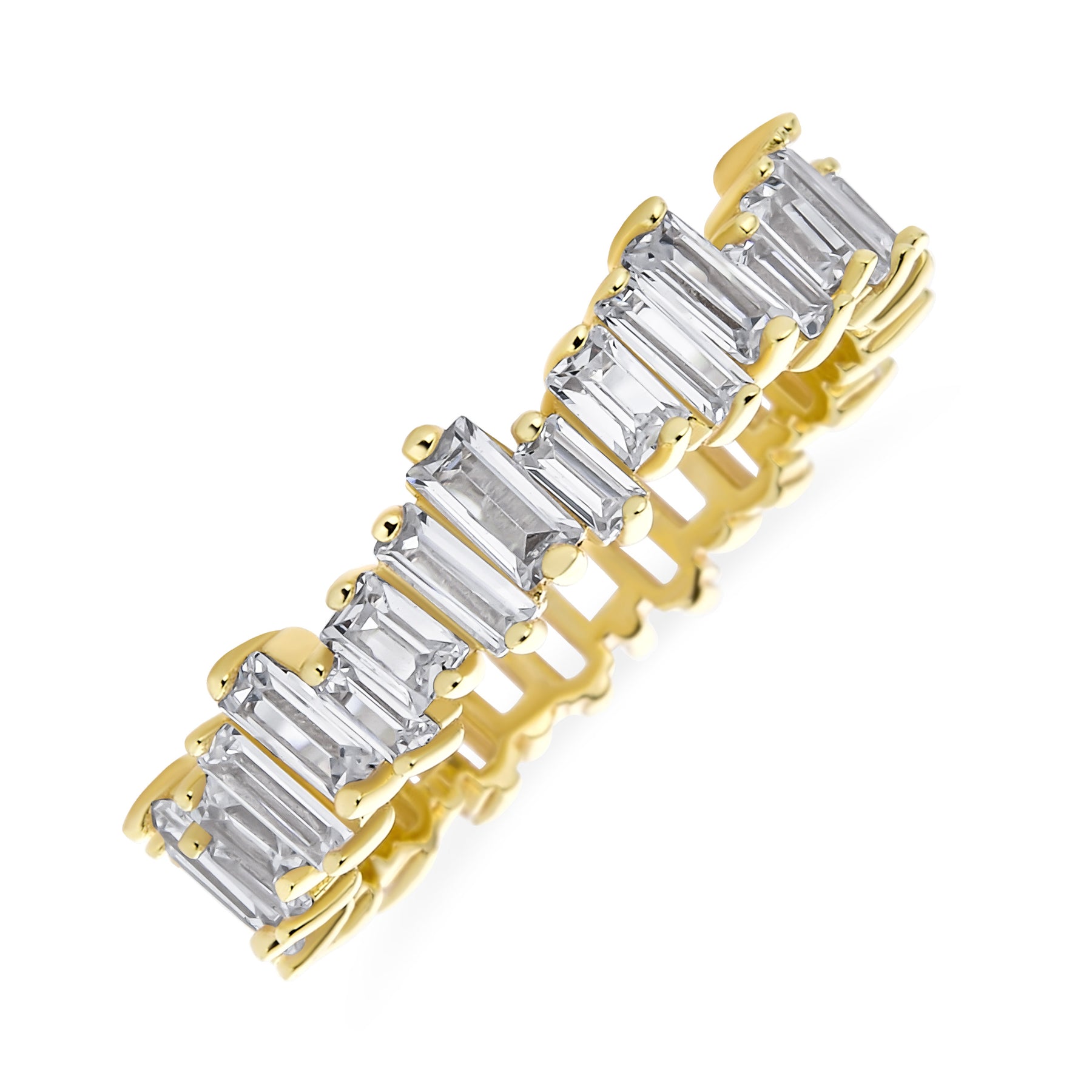Gold-Tone | Image1