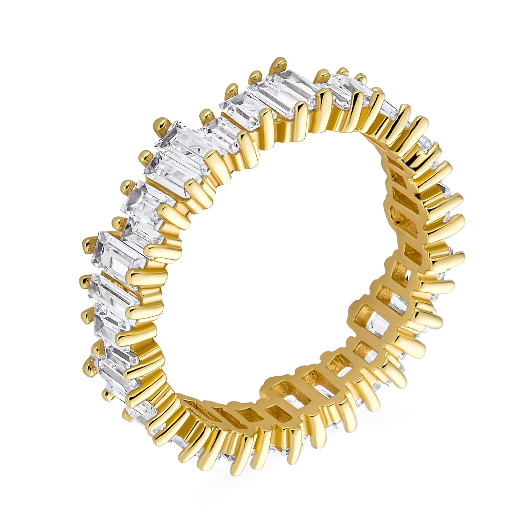Gold-Tone | Image2