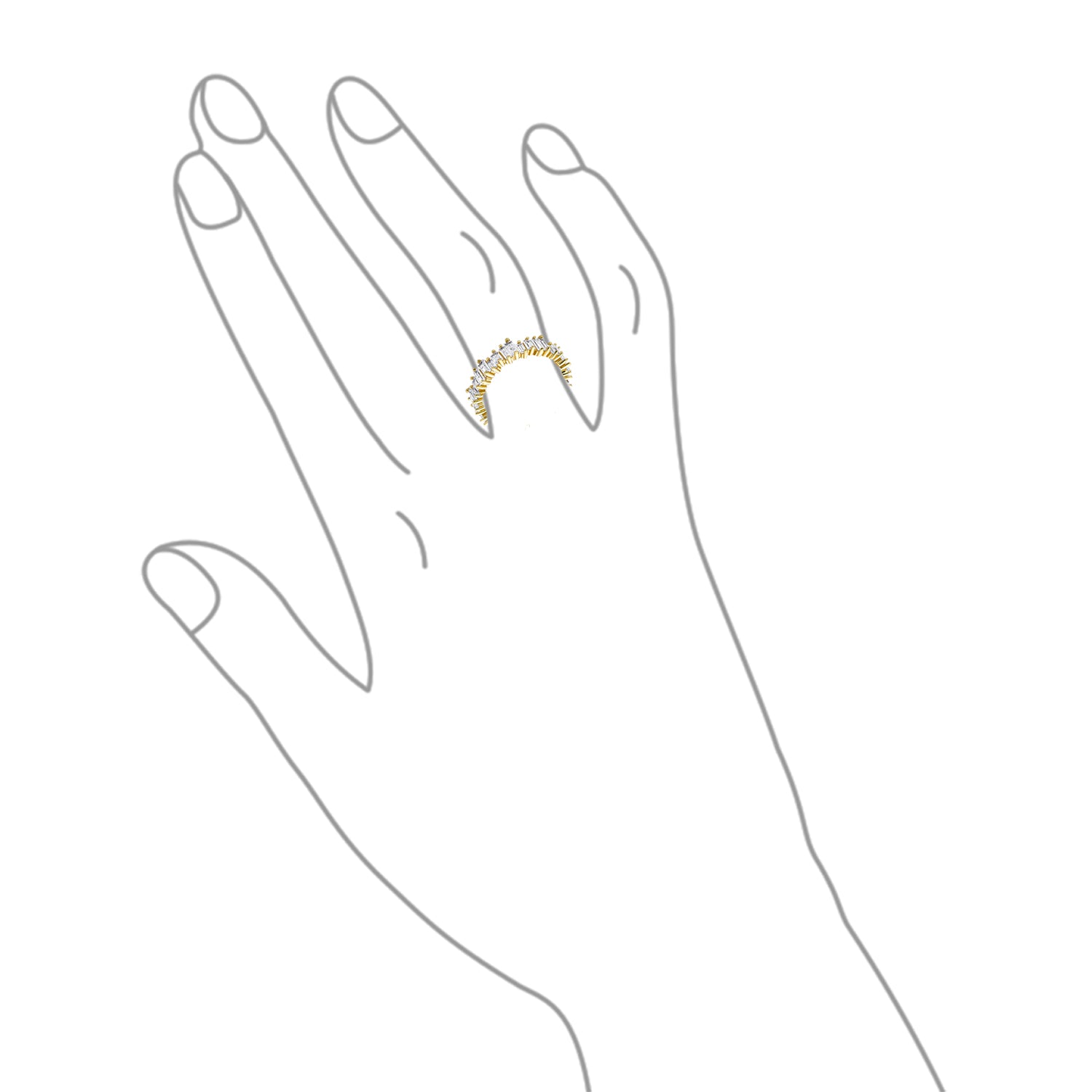 Gold-Tone | Image3