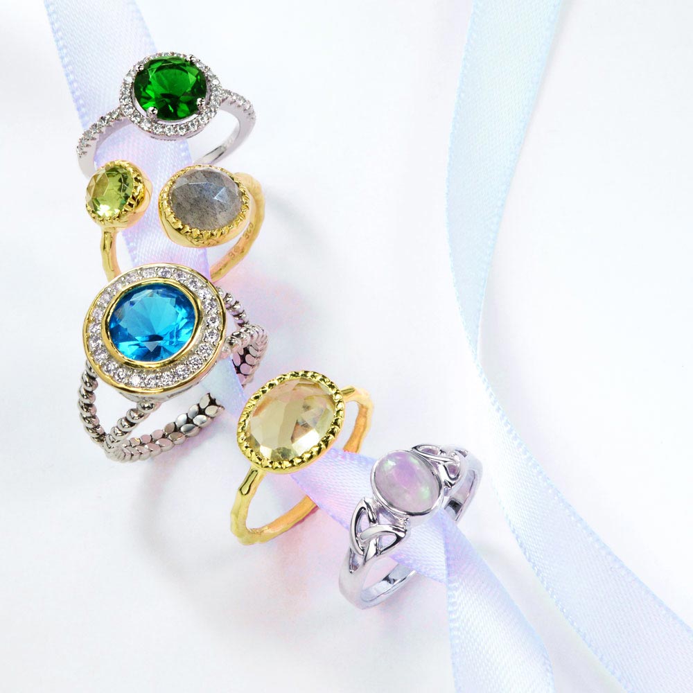 Moonstone | Lifestyle