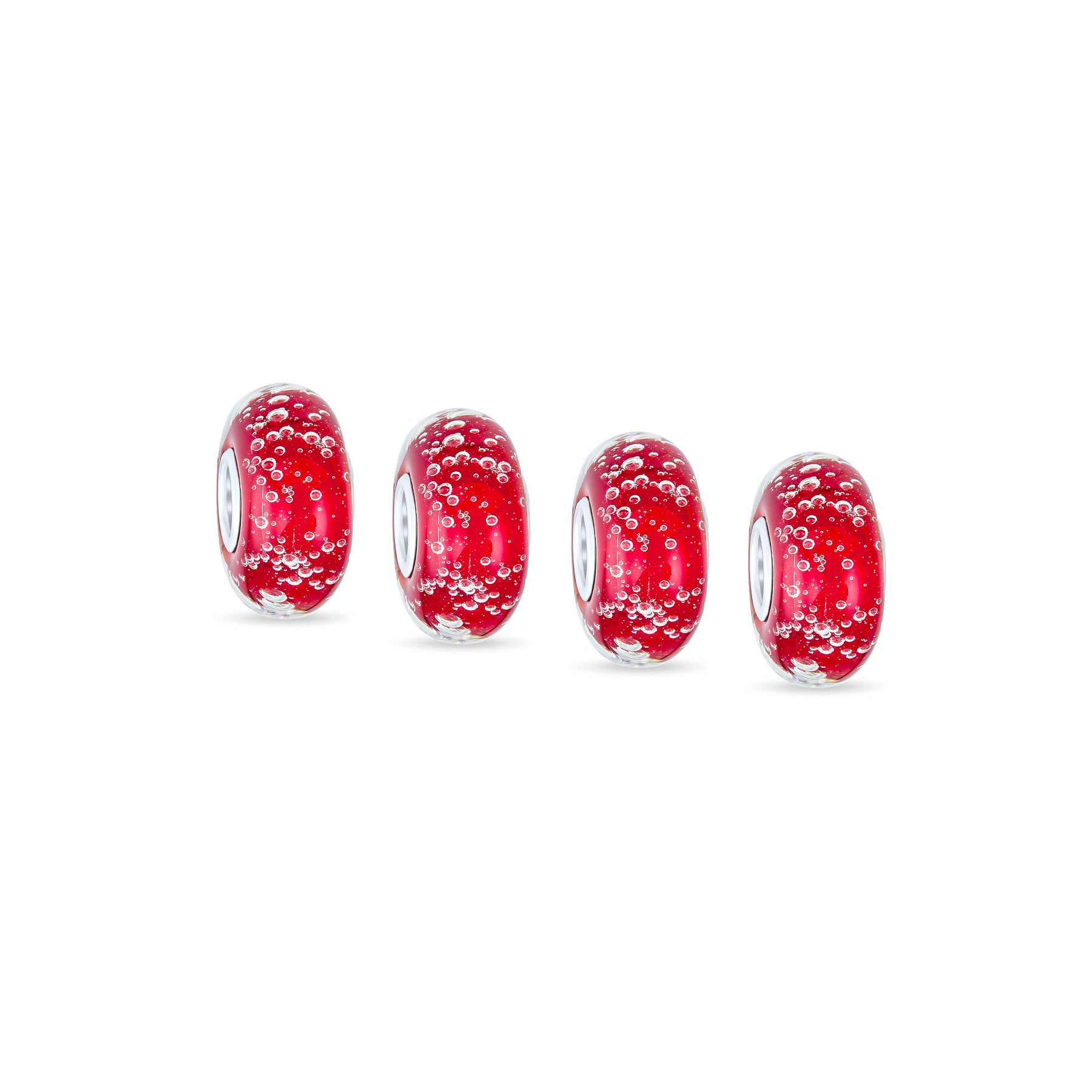 Red Set
