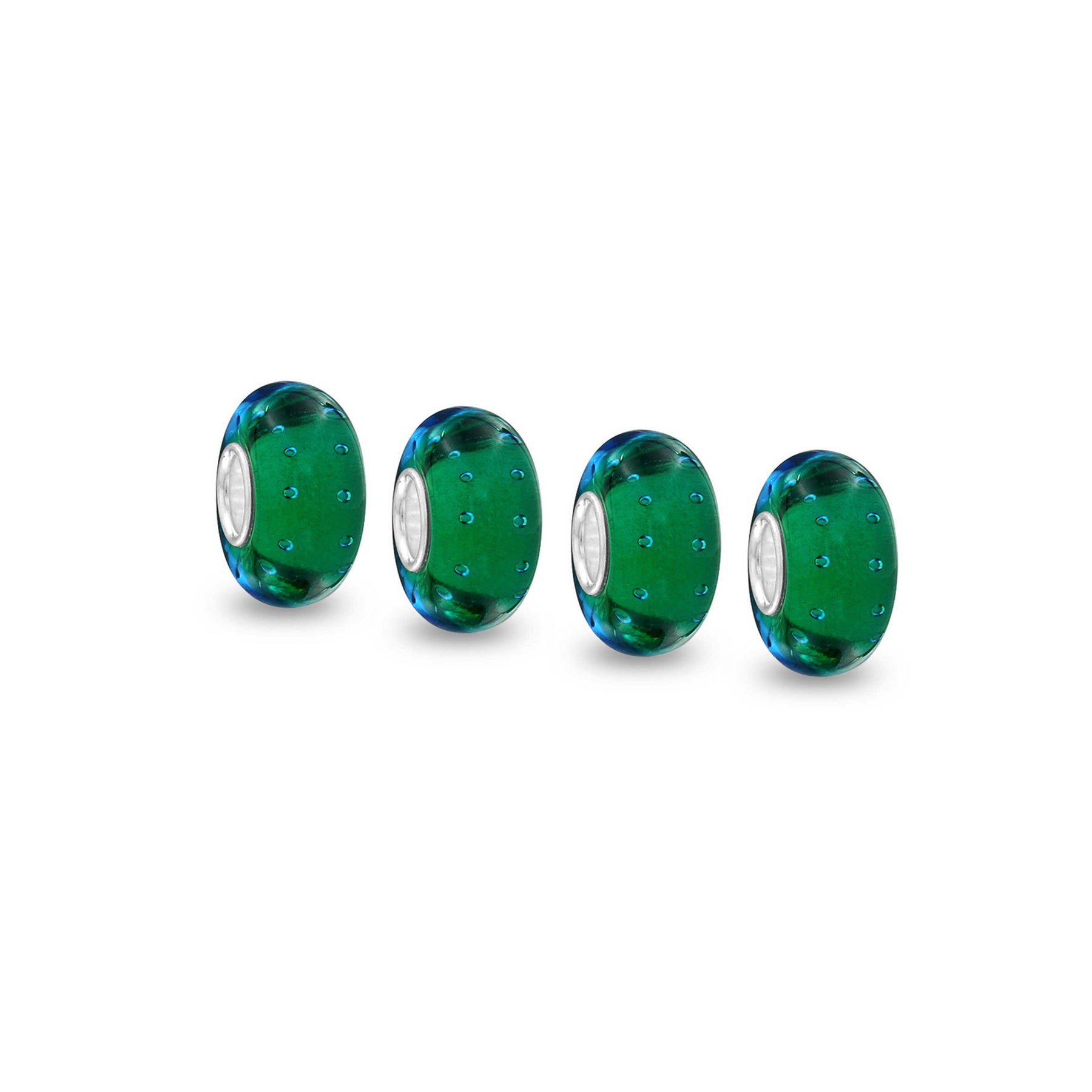 Green Set