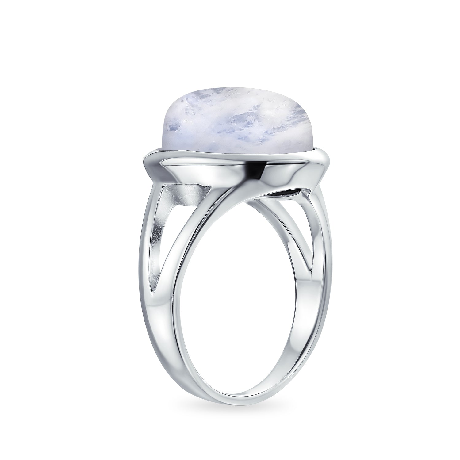 Moonstone | Image2