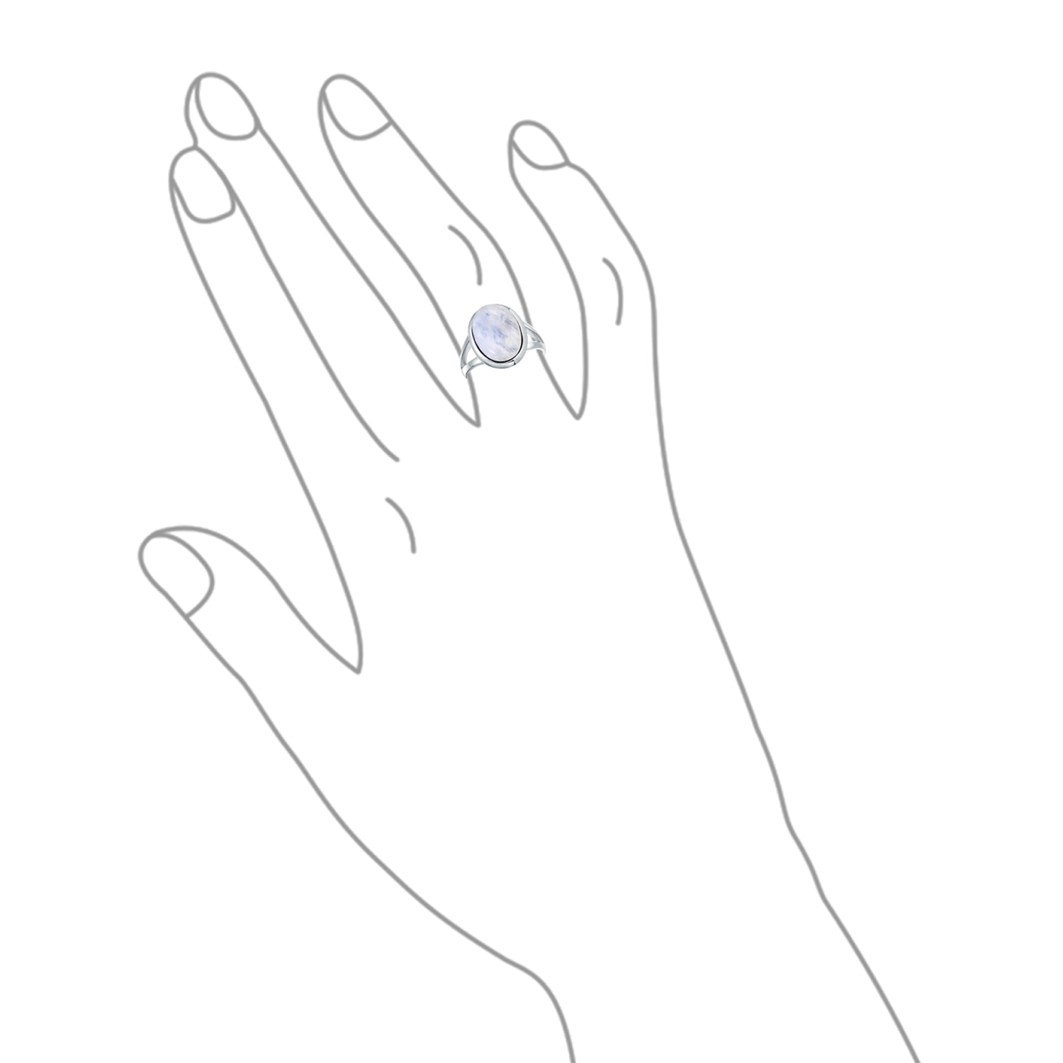 Moonstone | Image3