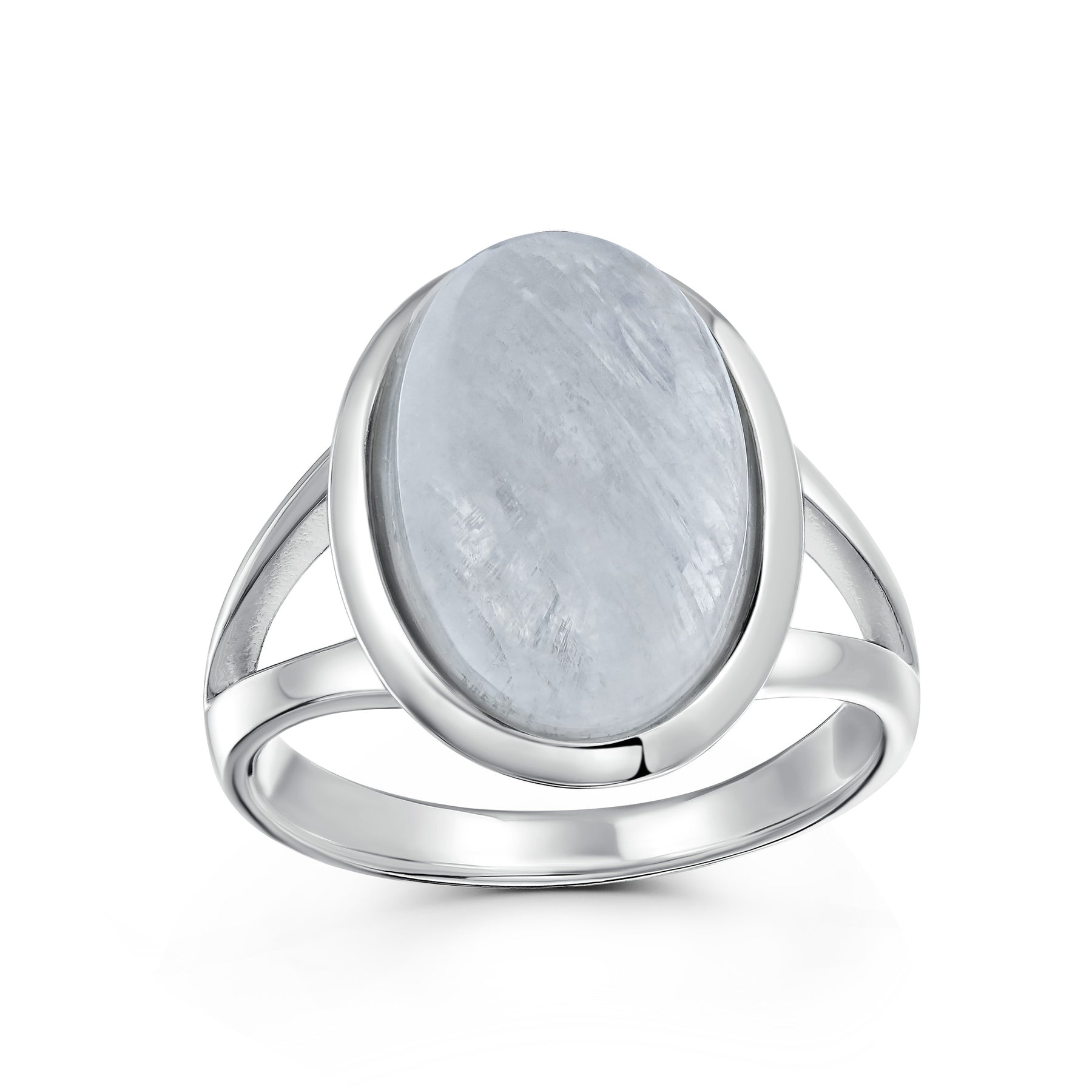 Moonstone | Image1