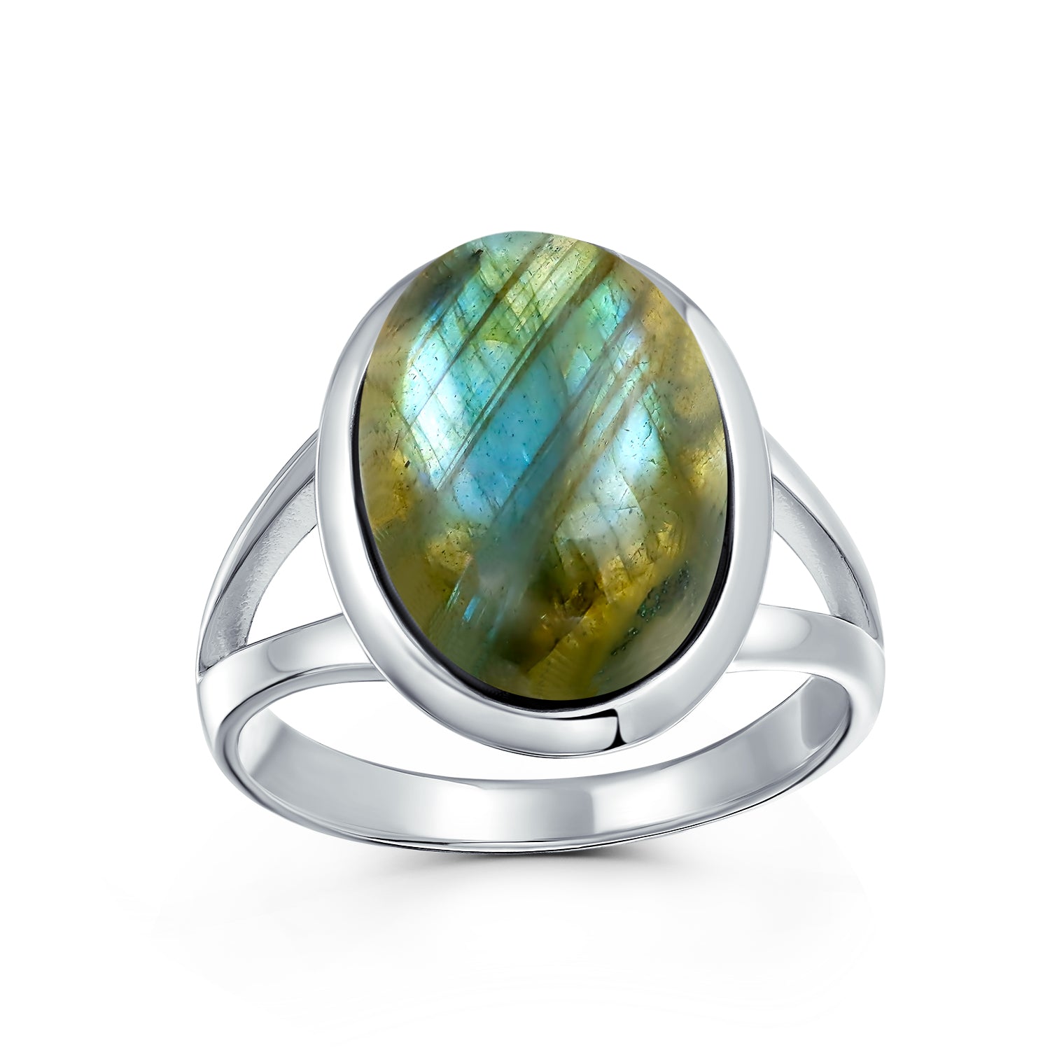 Labradorite | Image1