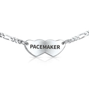 Double Hearts Pacemaker