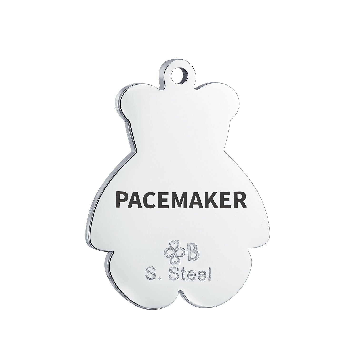 Pacemaker